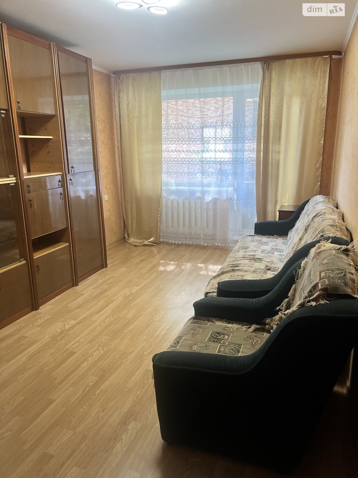 трехкомнатная квартира в Виннице, район Киевская, на ул. Киевская 108, кв. 67 в аренду на долгий срок помесячно фото 1 трехкомнатная квартира в Виннице, район Киевская, на ул. Киевская 108, кв. 67 в аренду на долгий срок помесячно фото 1