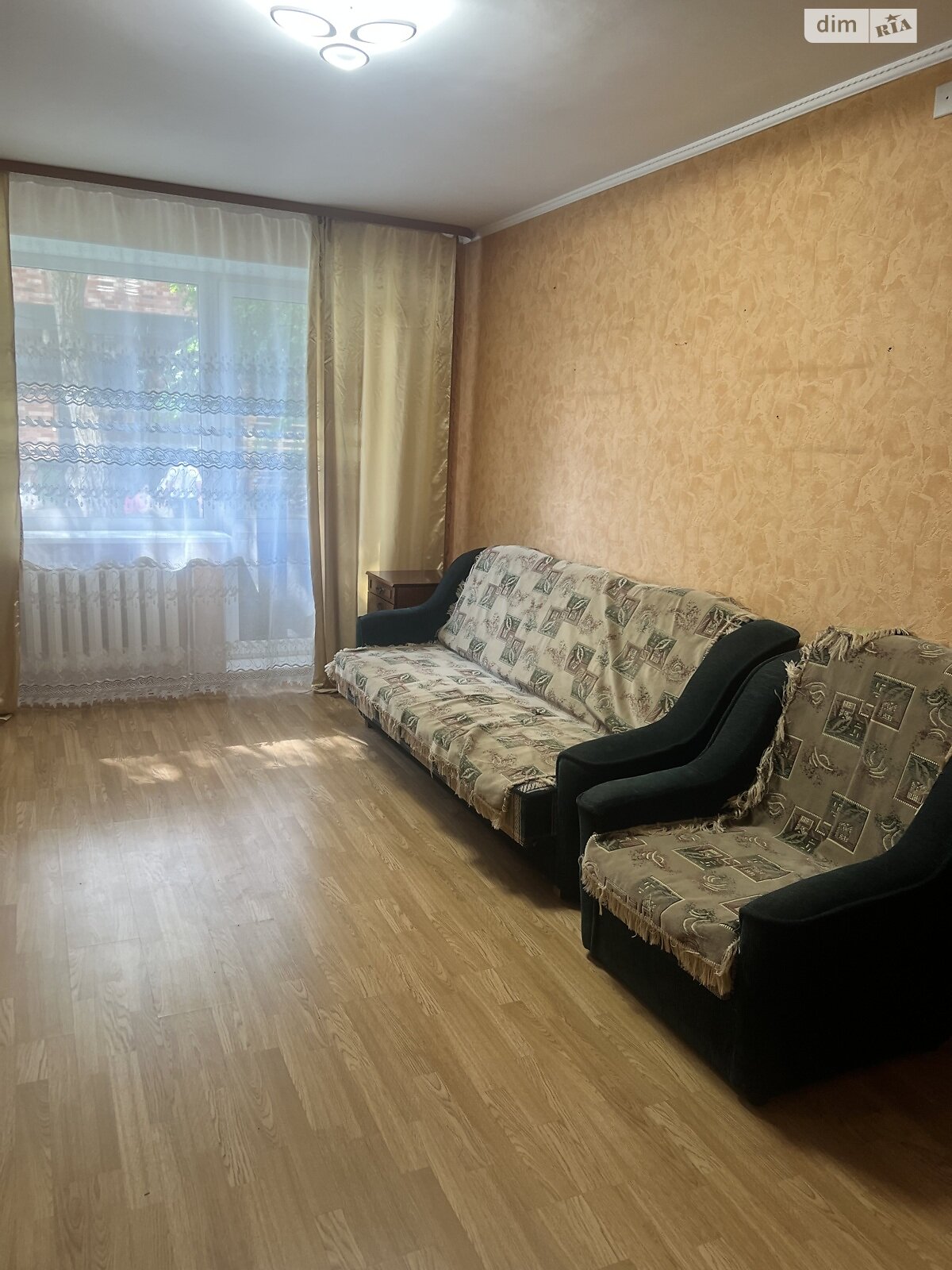 трехкомнатная квартира в Виннице, район Киевская, на ул. Киевская 108, кв. 67 в аренду на долгий срок помесячно фото 1 трехкомнатная квартира в Виннице, район Киевская, на ул. Киевская 108, кв. 67 в аренду на долгий срок помесячно фото 1