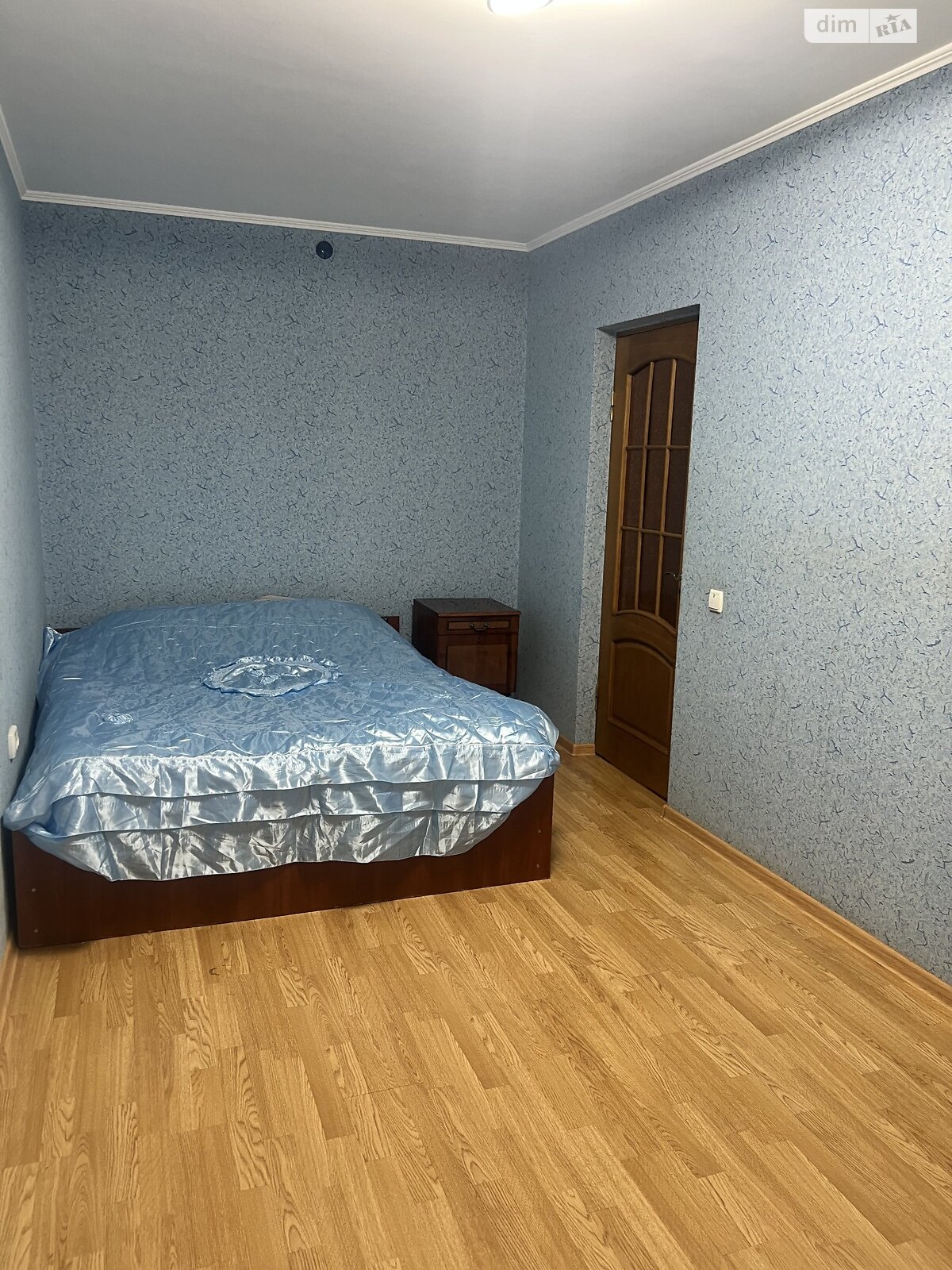 трехкомнатная квартира в Виннице, район Киевская, на ул. Киевская 108, кв. 67 в аренду на долгий срок помесячно фото 1 трехкомнатная квартира в Виннице, район Киевская, на ул. Киевская 108, кв. 67 в аренду на долгий срок помесячно фото 1
