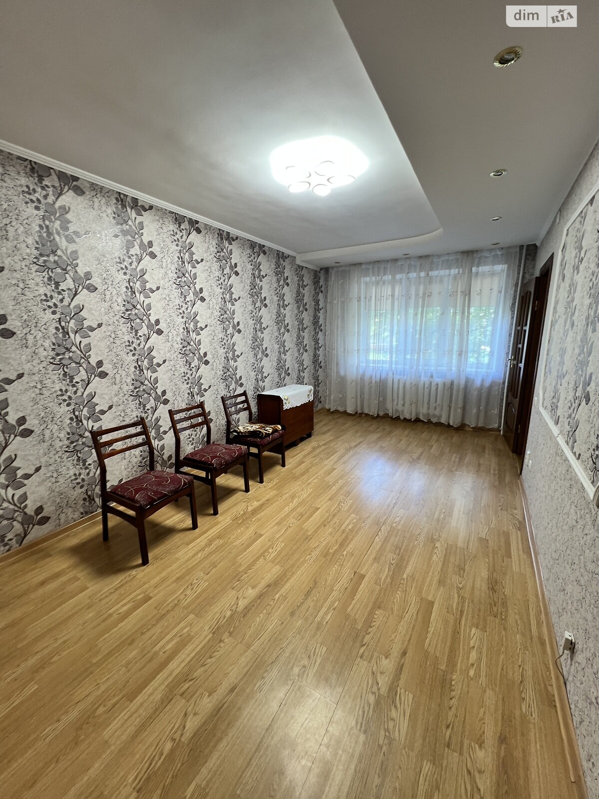 трехкомнатная квартира в Виннице, район Киевская, на ул. Киевская 108, кв. 67 в аренду на долгий срок помесячно фото 1 трехкомнатная квартира в Виннице, район Киевская, на ул. Киевская 108, кв. 67 в аренду на долгий срок помесячно фото 1