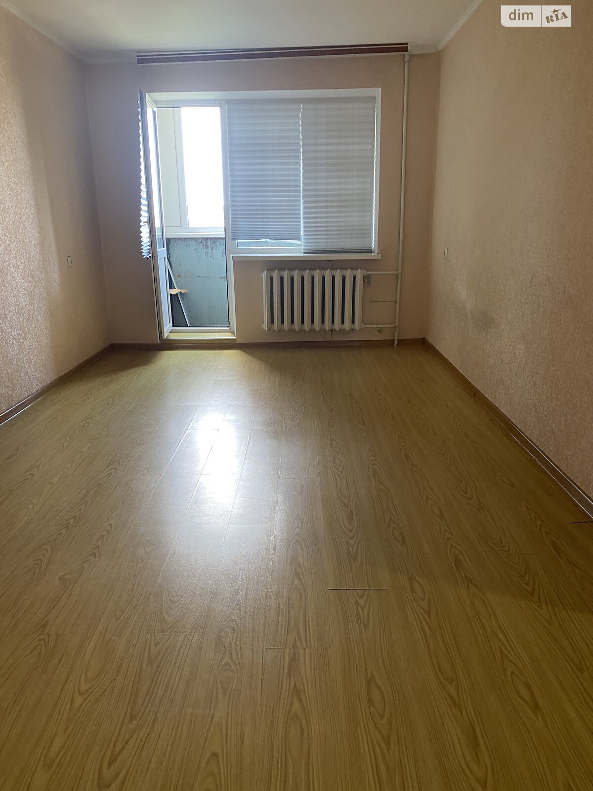 двокімнатна квартира в Вінниці, район Замостянський, на вул. Київська в довготривалу оренду помісячно фото 1 двокімнатна квартира в Вінниці, район Замостянський, на вул. Київська в довготривалу оренду помісячно фото 1