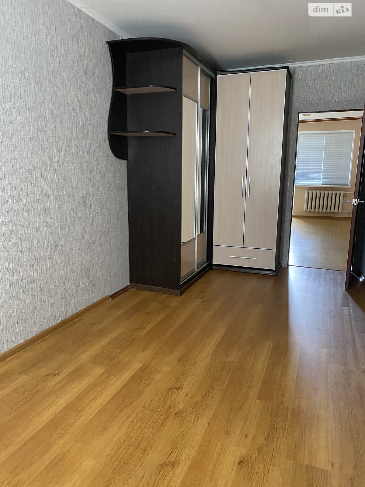 двокімнатна квартира в Вінниці, район Замостянський, на вул. Київська в довготривалу оренду помісячно фото 1 двокімнатна квартира в Вінниці, район Замостянський, на вул. Київська в довготривалу оренду помісячно фото 1