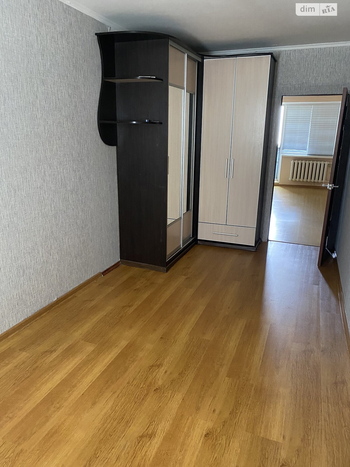 двокімнатна квартира в Вінниці, район Замостянський, на вул. Київська в довготривалу оренду помісячно фото 1 двокімнатна квартира в Вінниці, район Замостянський, на вул. Київська в довготривалу оренду помісячно фото 1