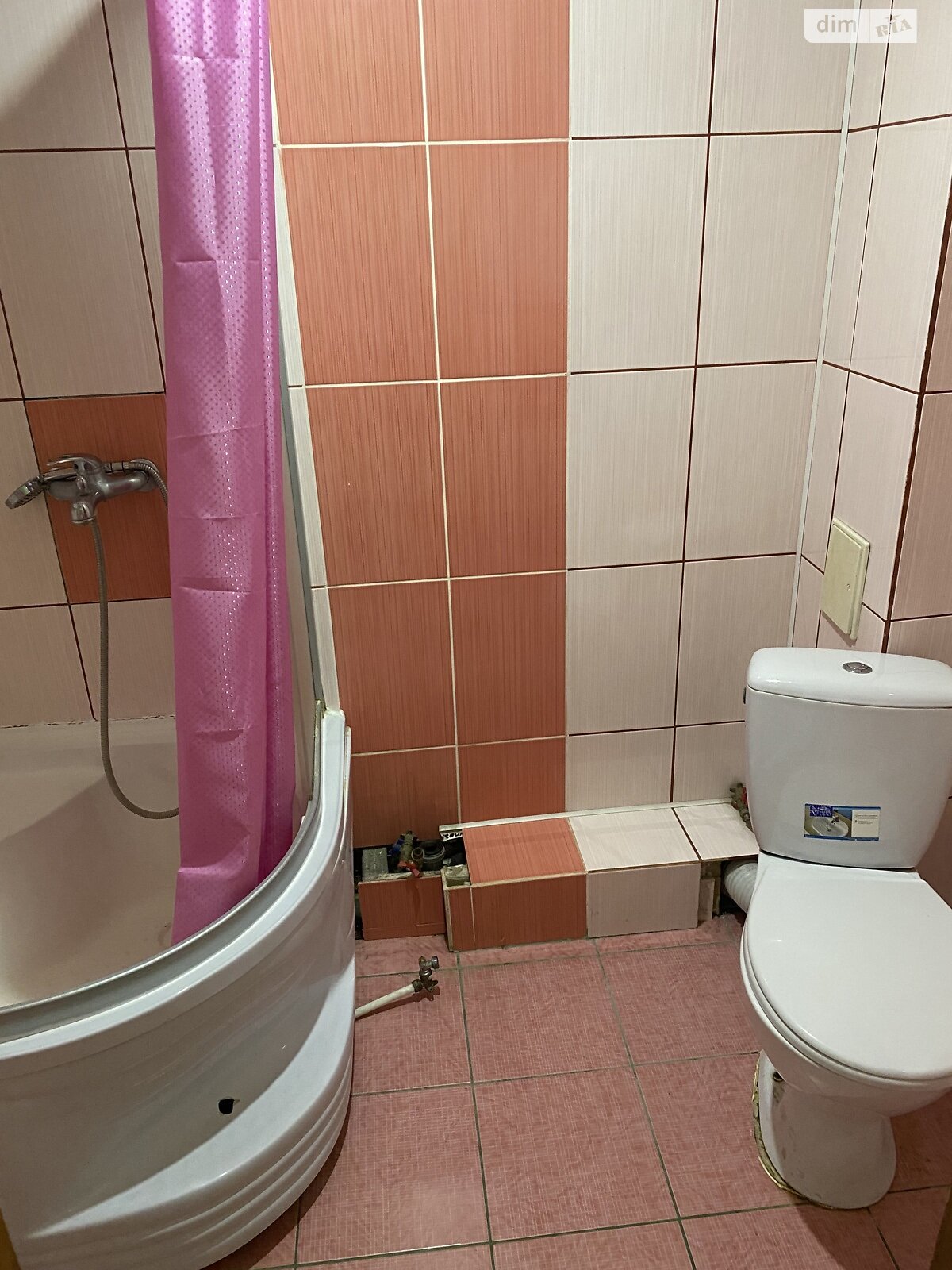 двокімнатна квартира в Вінниці, район Замостянський, на вул. Київська в довготривалу оренду помісячно фото 1 двокімнатна квартира в Вінниці, район Замостянський, на вул. Київська в довготривалу оренду помісячно фото 1