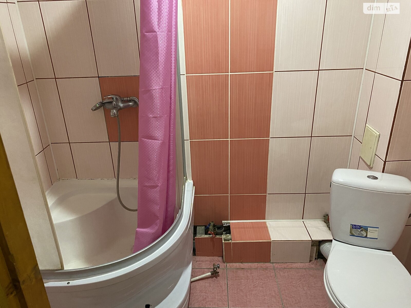 двокімнатна квартира в Вінниці, район Замостянський, на вул. Київська в довготривалу оренду помісячно фото 1 двокімнатна квартира в Вінниці, район Замостянський, на вул. Київська в довготривалу оренду помісячно фото 1
