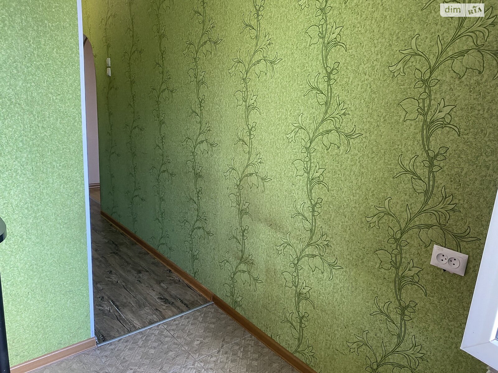 двокімнатна квартира в Вінниці, район Замостянський, на вул. Київська в довготривалу оренду помісячно фото 1 двокімнатна квартира в Вінниці, район Замостянський, на вул. Київська в довготривалу оренду помісячно фото 1