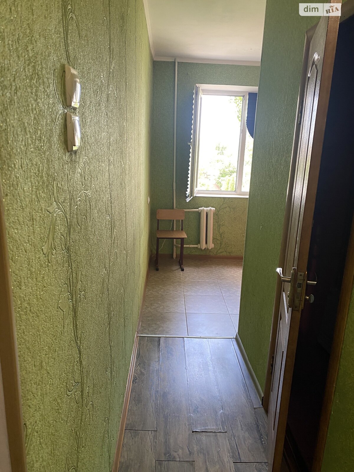 двокімнатна квартира в Вінниці, район Замостянський, на вул. Київська в довготривалу оренду помісячно фото 1 двокімнатна квартира в Вінниці, район Замостянський, на вул. Київська в довготривалу оренду помісячно фото 1