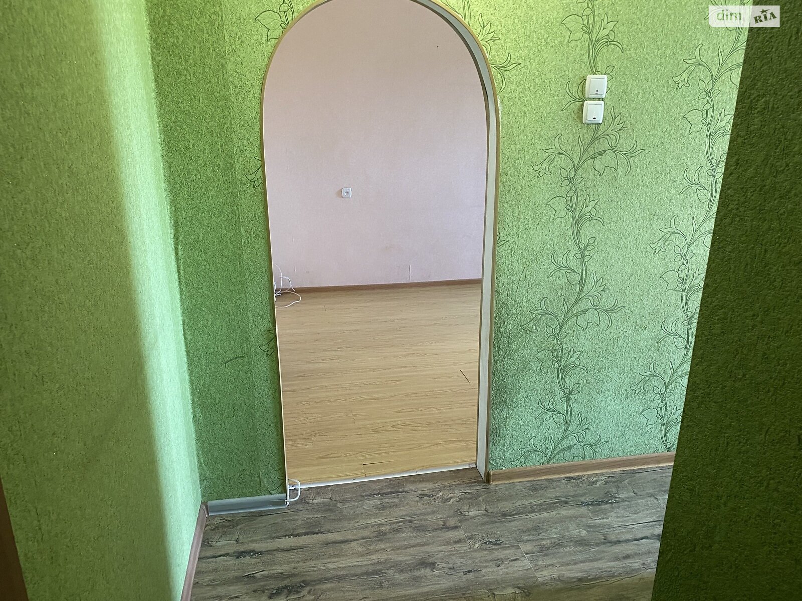 двокімнатна квартира в Вінниці, район Замостянський, на вул. Київська в довготривалу оренду помісячно фото 1 двокімнатна квартира в Вінниці, район Замостянський, на вул. Київська в довготривалу оренду помісячно фото 1