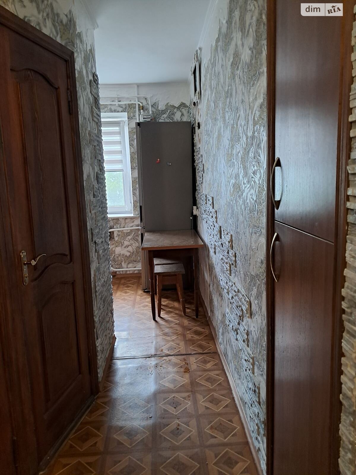 однокімнатна квартира в Вінниці, район Київська, на вул. Київська в довготривалу оренду помісячно фото 1 однокімнатна квартира в Вінниці, район Київська, на вул. Київська в довготривалу оренду помісячно фото 1