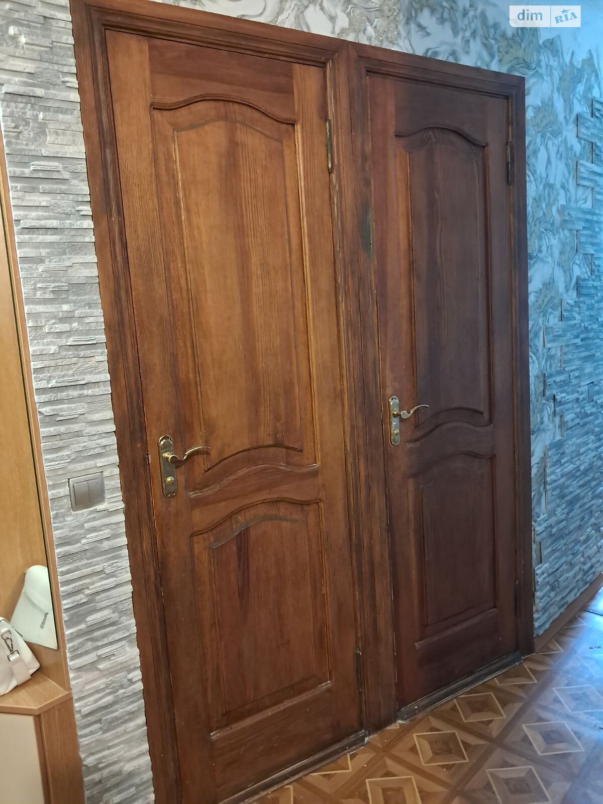 однокімнатна квартира в Вінниці, район Київська, на вул. Київська в довготривалу оренду помісячно фото 1 однокімнатна квартира в Вінниці, район Київська, на вул. Київська в довготривалу оренду помісячно фото 1