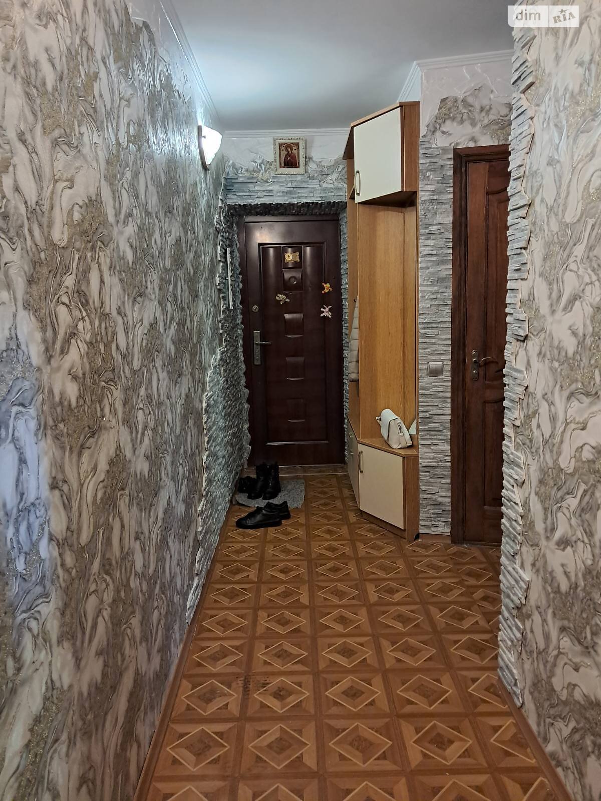 однокімнатна квартира в Вінниці, район Київська, на вул. Київська в довготривалу оренду помісячно фото 1 однокімнатна квартира в Вінниці, район Київська, на вул. Київська в довготривалу оренду помісячно фото 1