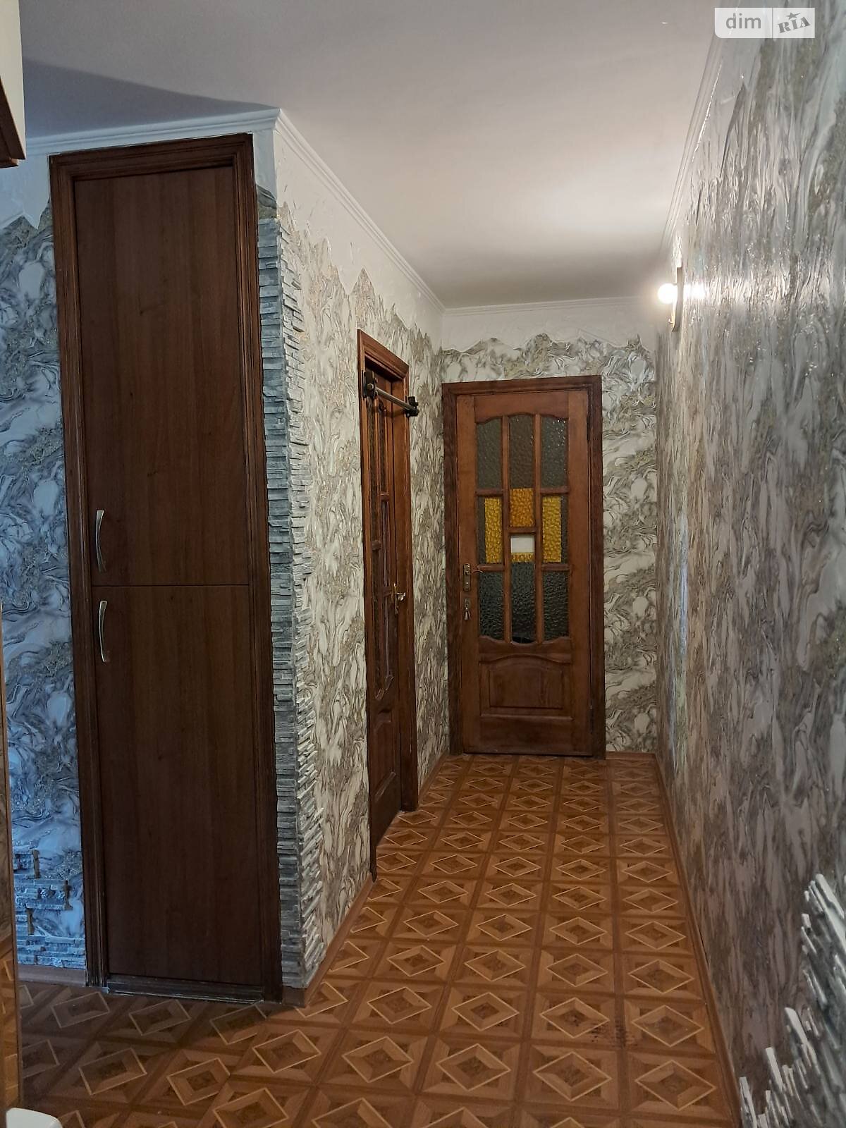 однокімнатна квартира в Вінниці, район Київська, на вул. Київська в довготривалу оренду помісячно фото 1 однокімнатна квартира в Вінниці, район Київська, на вул. Київська в довготривалу оренду помісячно фото 1