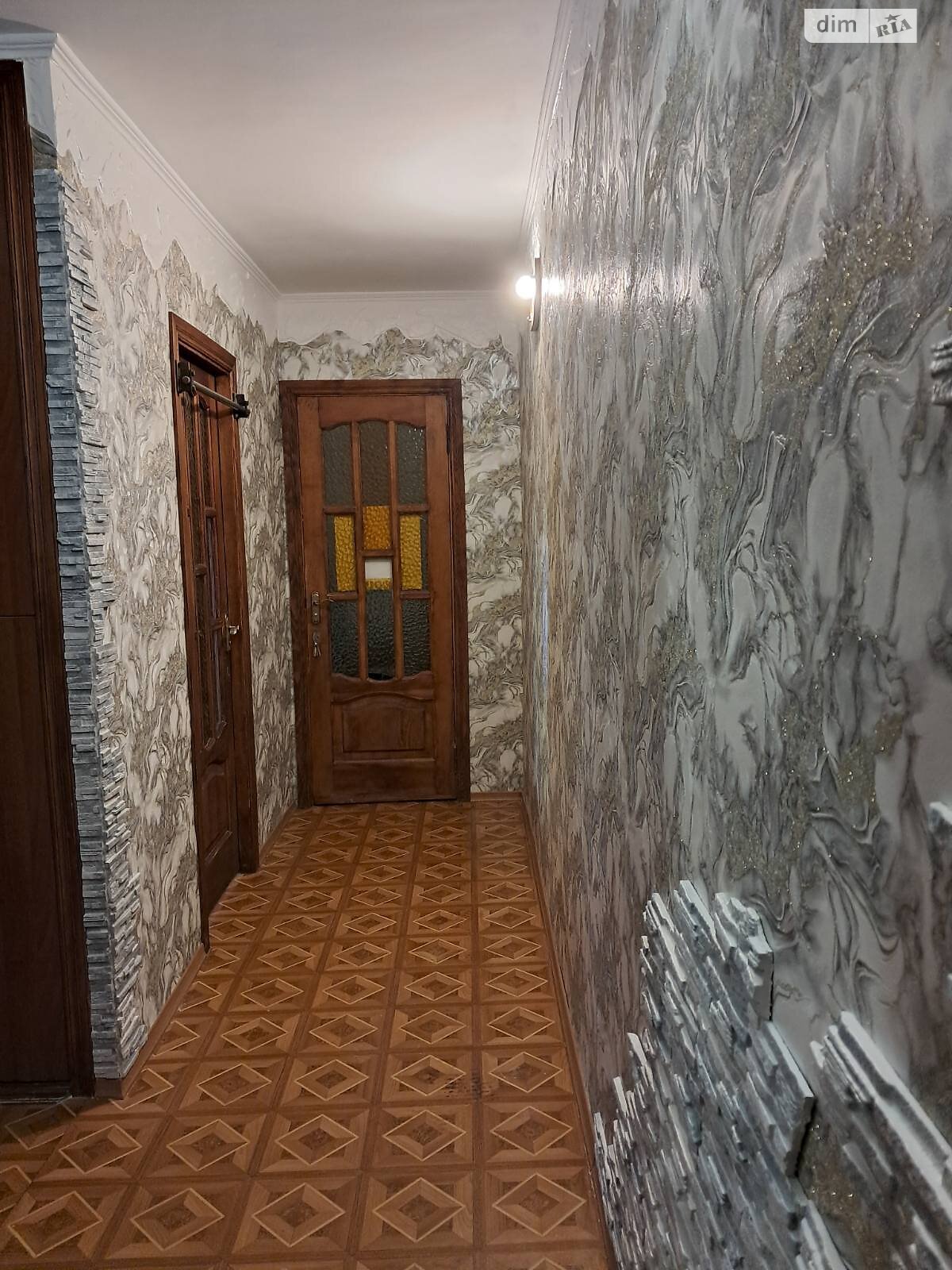 однокімнатна квартира в Вінниці, район Київська, на вул. Київська в довготривалу оренду помісячно фото 1 однокімнатна квартира в Вінниці, район Київська, на вул. Київська в довготривалу оренду помісячно фото 1