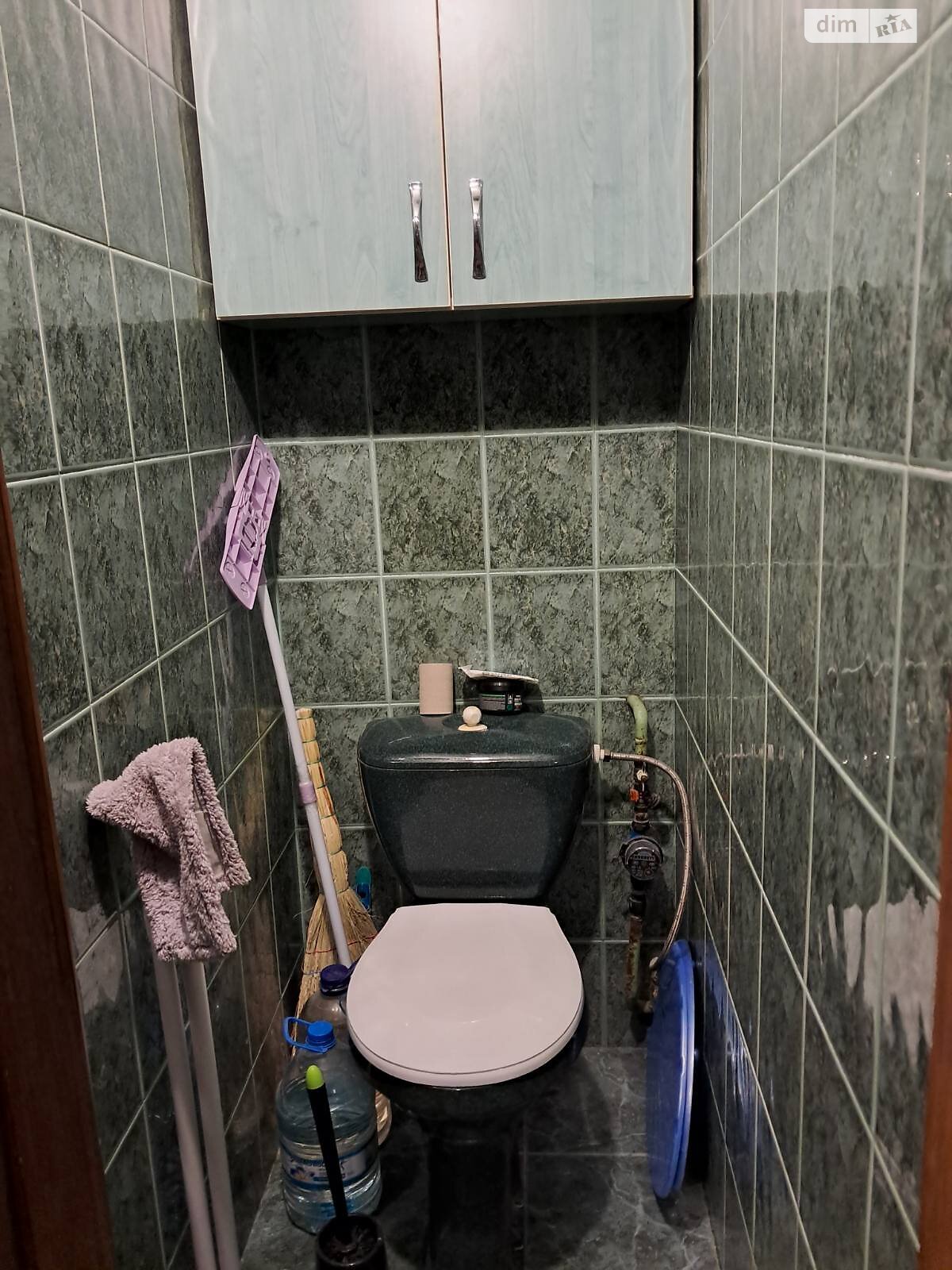 однокімнатна квартира в Вінниці, район Київська, на вул. Київська в довготривалу оренду помісячно фото 1 однокімнатна квартира в Вінниці, район Київська, на вул. Київська в довготривалу оренду помісячно фото 1