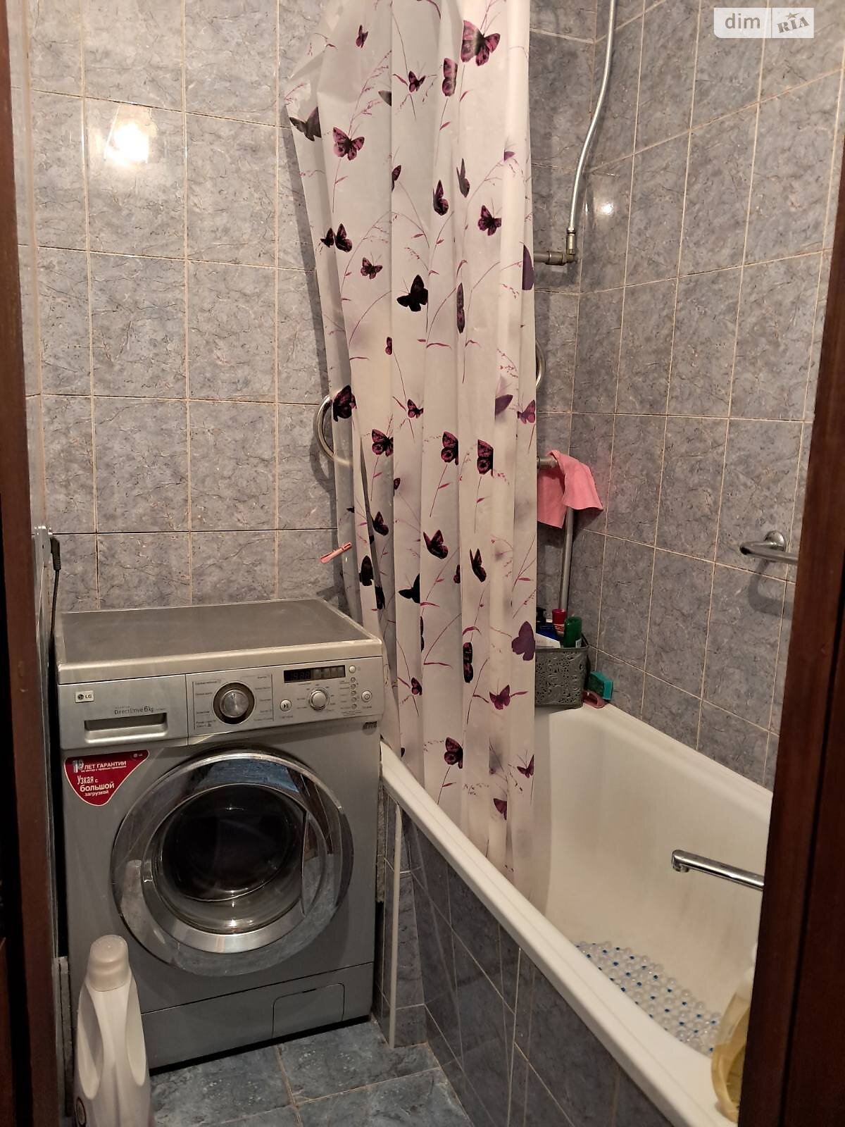 однокімнатна квартира в Вінниці, район Київська, на вул. Київська в довготривалу оренду помісячно фото 1 однокімнатна квартира в Вінниці, район Київська, на вул. Київська в довготривалу оренду помісячно фото 1