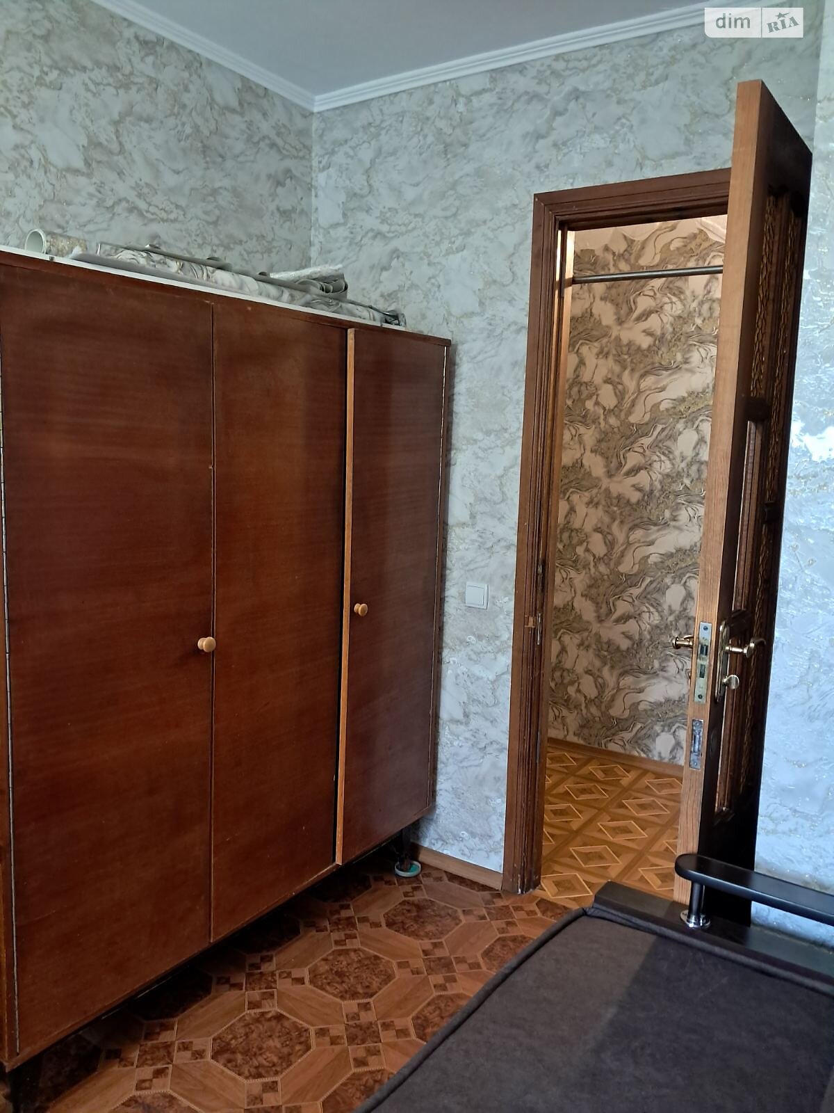 однокімнатна квартира в Вінниці, район Київська, на вул. Київська в довготривалу оренду помісячно фото 1 однокімнатна квартира в Вінниці, район Київська, на вул. Київська в довготривалу оренду помісячно фото 1
