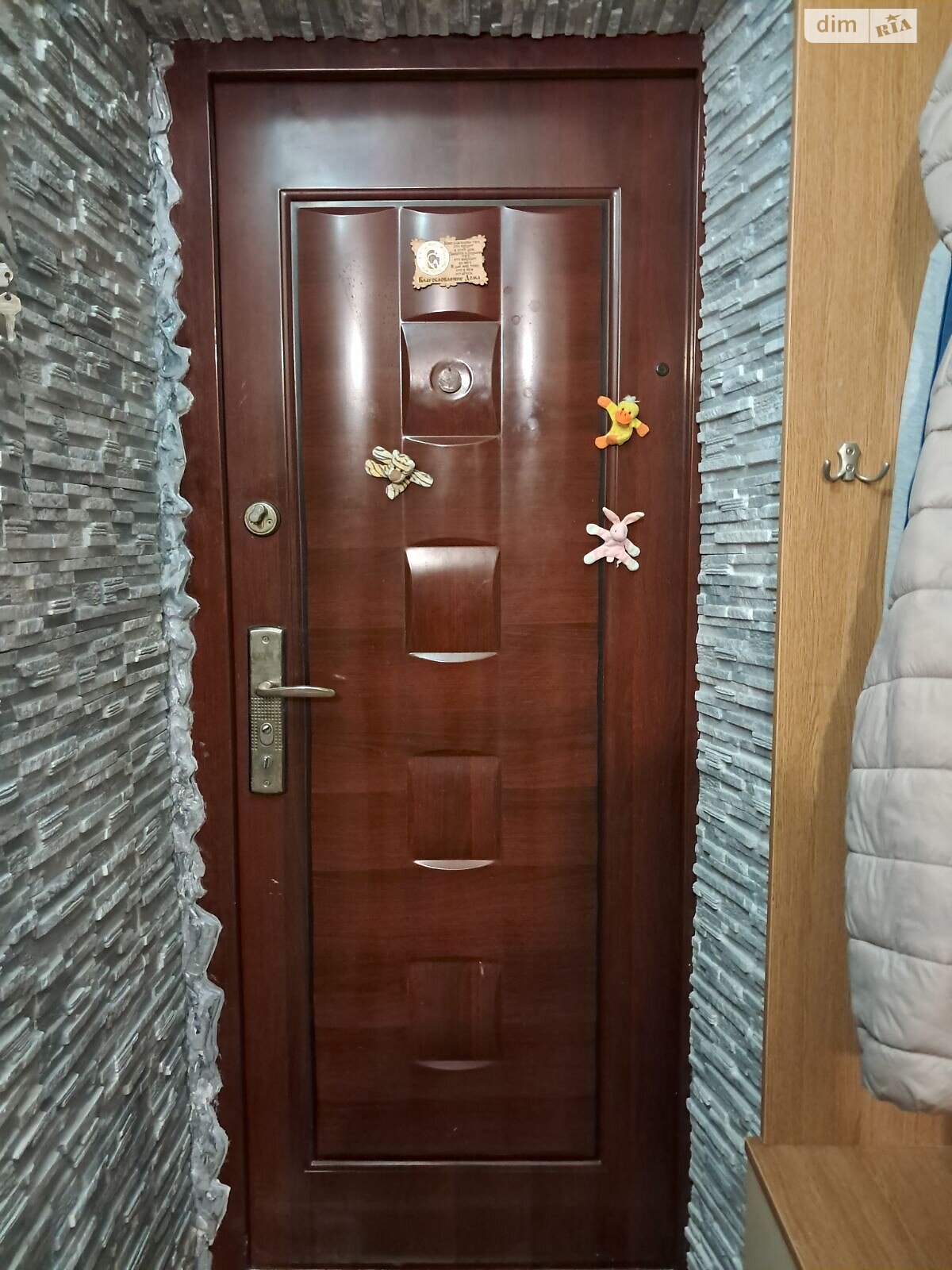 однокімнатна квартира в Вінниці, район Київська, на вул. Київська в довготривалу оренду помісячно фото 1 однокімнатна квартира в Вінниці, район Київська, на вул. Київська в довготривалу оренду помісячно фото 1