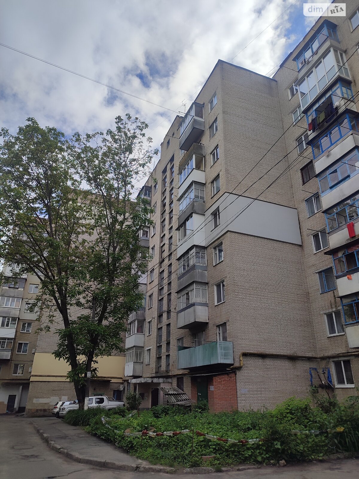 трехкомнатная квартира в Виннице, район Киевская, на ул. Киевская 50 в аренду на долгий срок помесячно фото 1 трехкомнатная квартира в Виннице, район Киевская, на ул. Киевская 50 в аренду на долгий срок помесячно фото 1