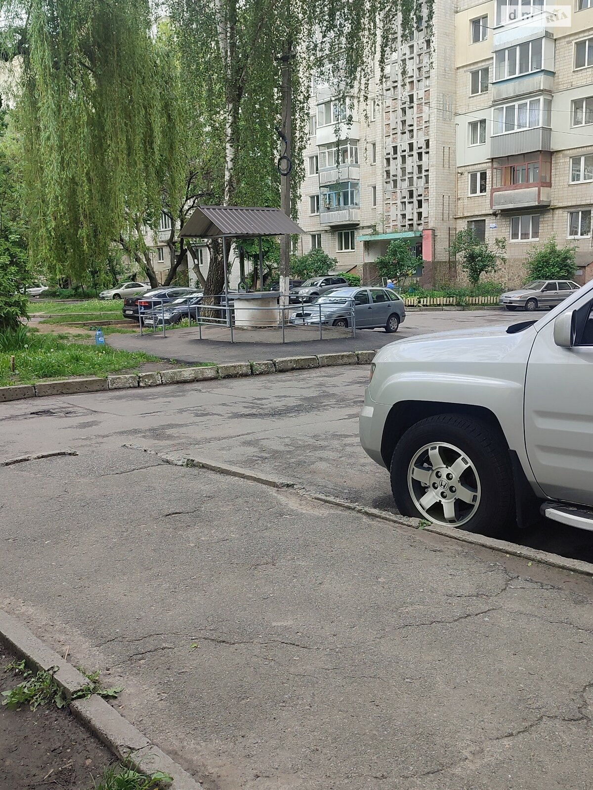 трехкомнатная квартира в Виннице, район Киевская, на ул. Киевская 50 в аренду на долгий срок помесячно фото 1 трехкомнатная квартира в Виннице, район Киевская, на ул. Киевская 50 в аренду на долгий срок помесячно фото 1