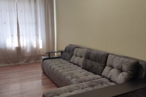 двокімнатна квартира в Вінниці, район Київська, на вул. Київська 29 корпус 13 в довготривалу оренду помісячно фото 2