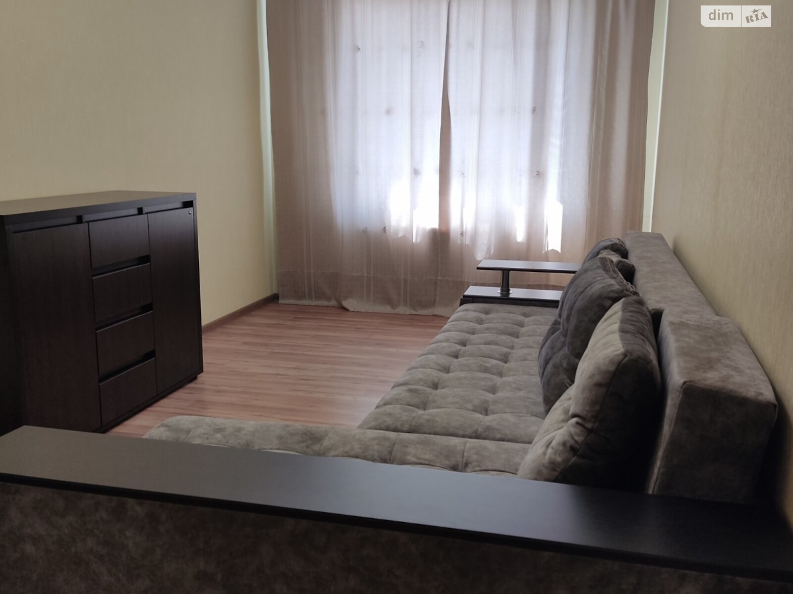 двокімнатна квартира в Вінниці, район Київська, на вул. Київська 29 корпус 13 в довготривалу оренду помісячно фото 1