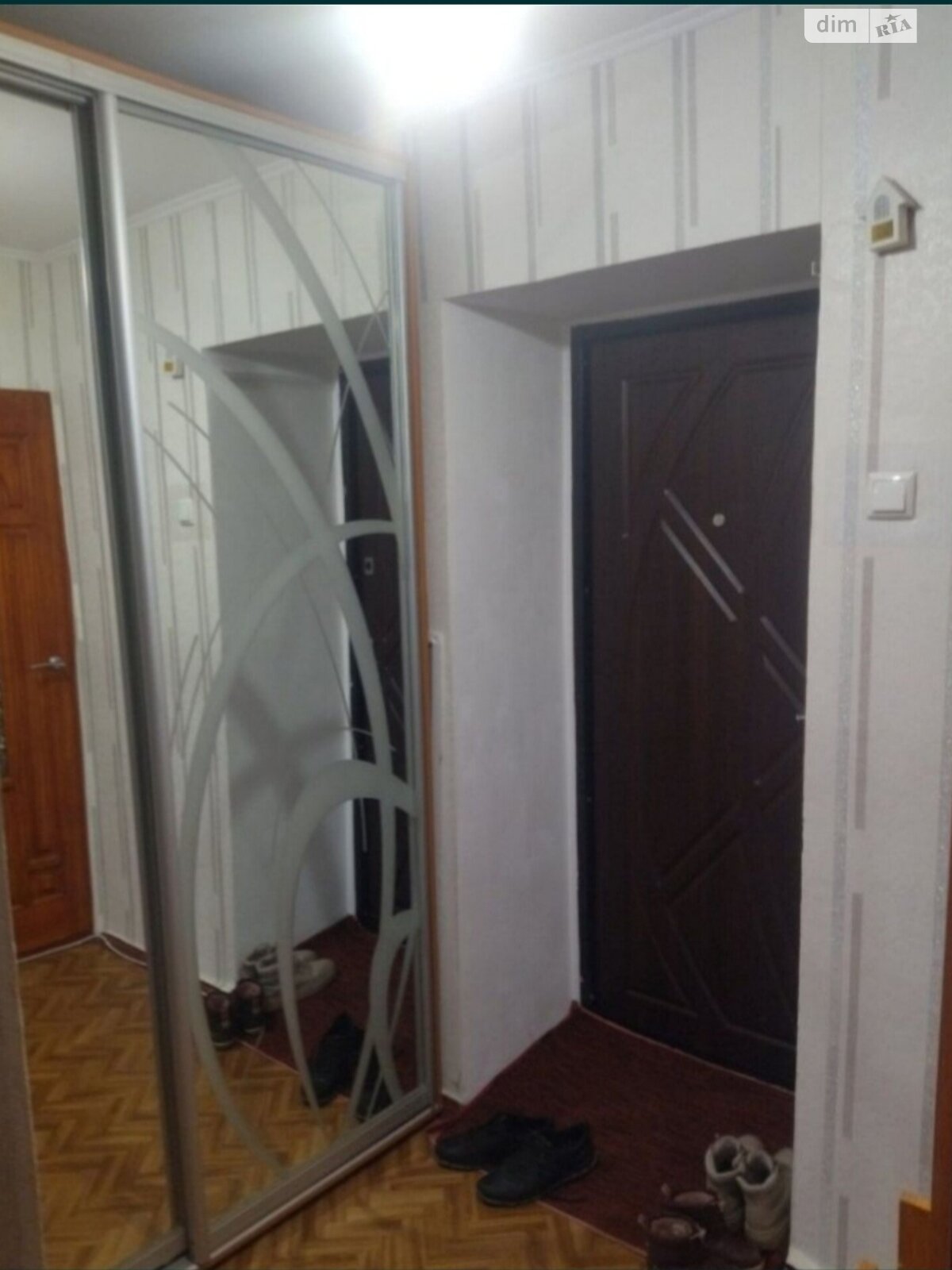 однокомнатная квартира в Виннице, район Киевская, на ул. Киевская в аренду на долгий срок помесячно фото 1 однокомнатная квартира в Виннице, район Киевская, на ул. Киевская в аренду на долгий срок помесячно фото 1