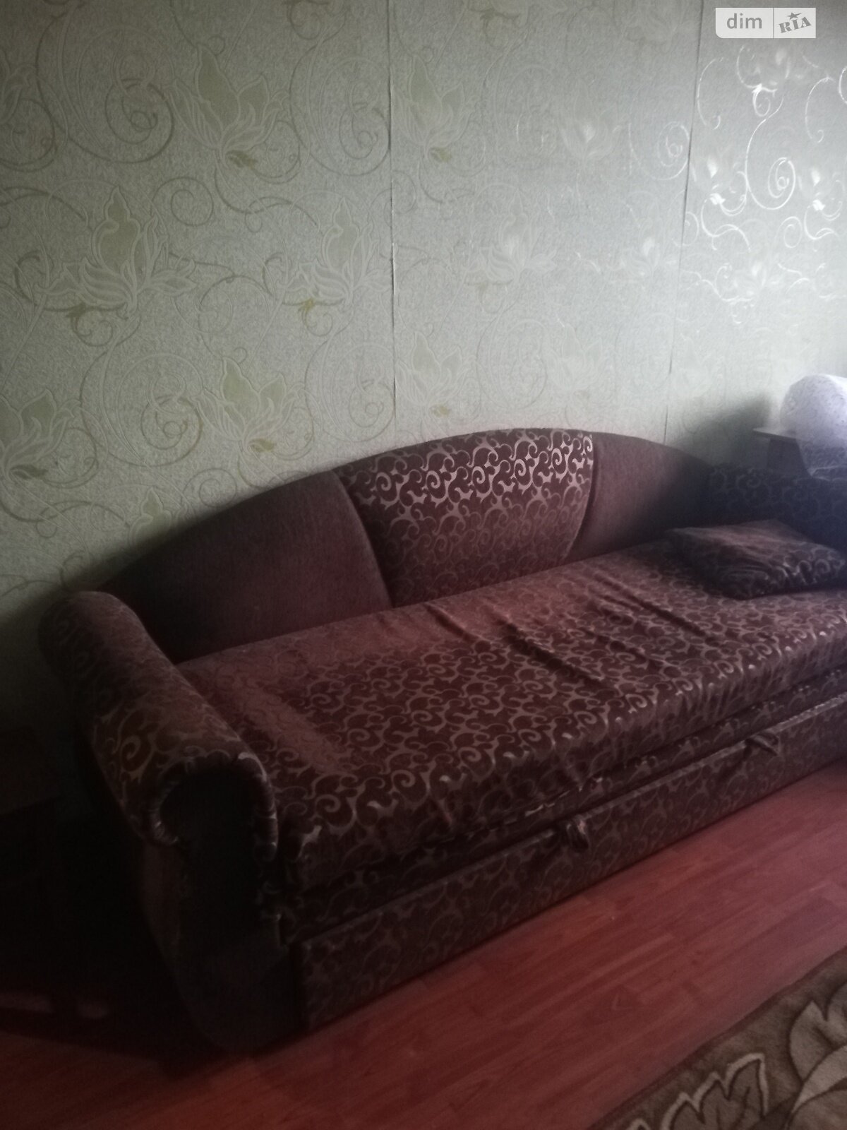 двухкомнатная квартира в Виннице, район Киевская, на ул. Киевская 164, кв. 67 в аренду на долгий срок помесячно фото 1 двухкомнатная квартира в Виннице, район Киевская, на ул. Киевская 164, кв. 67 в аренду на долгий срок помесячно фото 1