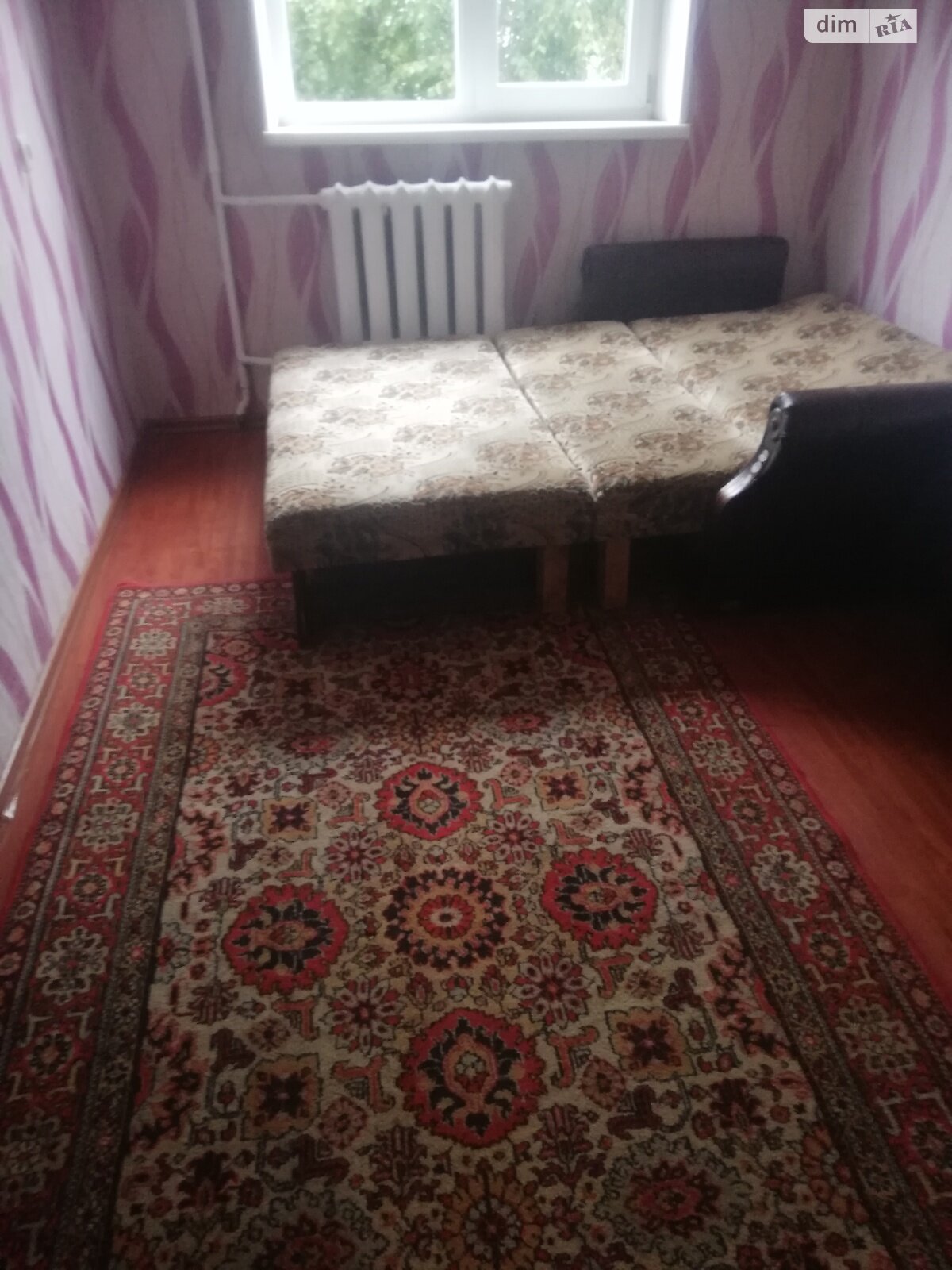 двухкомнатная квартира в Виннице, район Киевская, на ул. Киевская 164, кв. 67 в аренду на долгий срок помесячно фото 1 двухкомнатная квартира в Виннице, район Киевская, на ул. Киевская 164, кв. 67 в аренду на долгий срок помесячно фото 1
