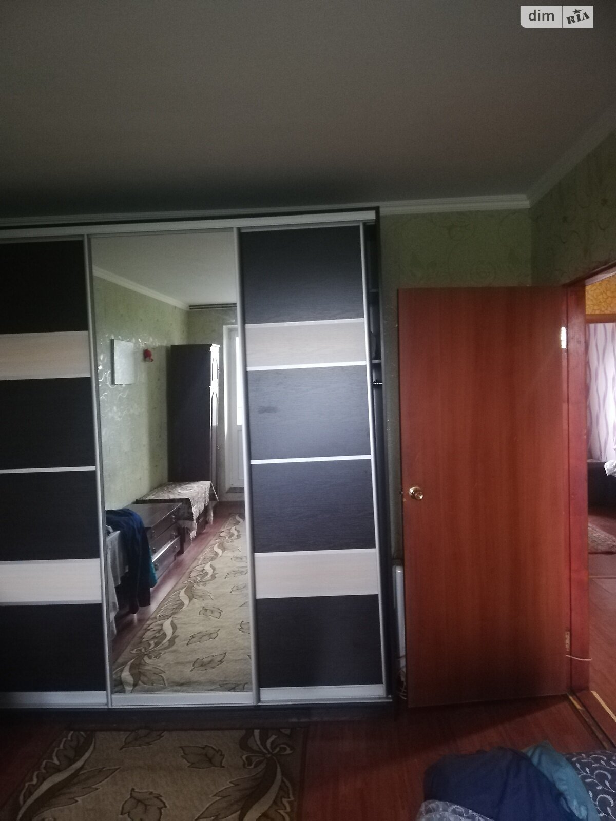 двухкомнатная квартира в Виннице, район Киевская, на ул. Киевская 164, кв. 67 в аренду на долгий срок помесячно фото 1 двухкомнатная квартира в Виннице, район Киевская, на ул. Киевская 164, кв. 67 в аренду на долгий срок помесячно фото 1