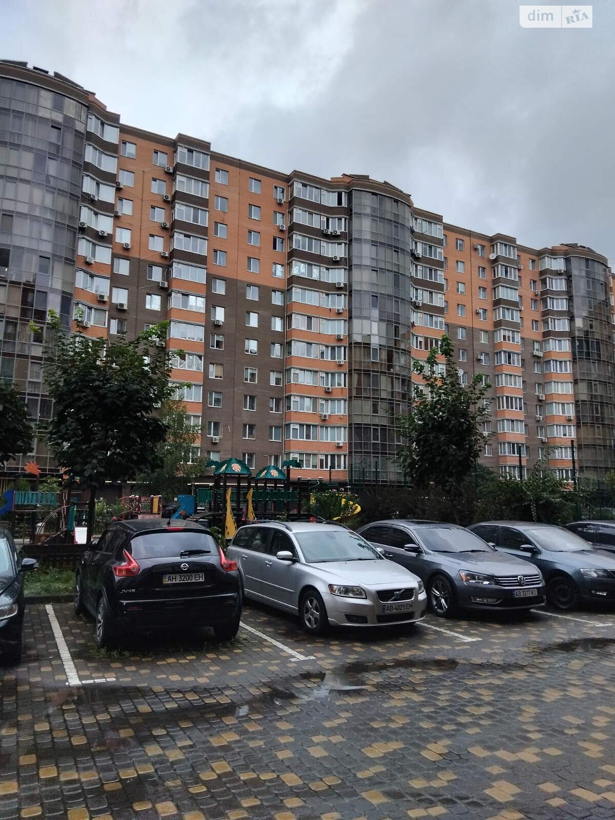 однокомнатная квартира в Виннице, район Киевская, на ул. Вячеслава Черновола 29 корпус 5 в аренду на долгий срок помесячно фото 1 однокомнатная квартира в Виннице, район Киевская, на ул. Вячеслава Черновола 29 корпус 5 в аренду на долгий срок помесячно фото 1