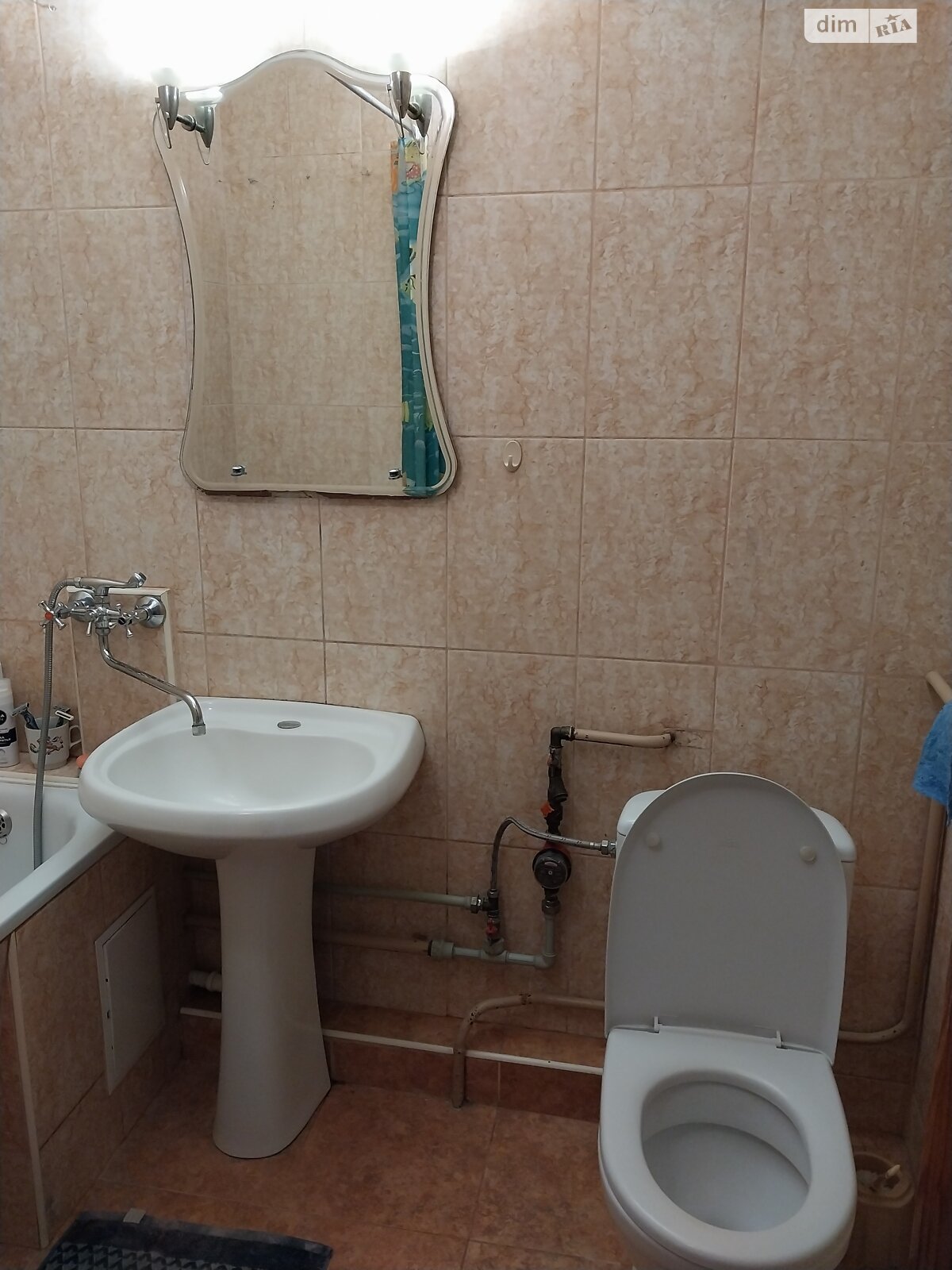 двухкомнатная квартира в Виннице, район Киевская, на ул. Киевская 51 в аренду на долгий срок помесячно фото 1 двухкомнатная квартира в Виннице, район Киевская, на ул. Киевская 51 в аренду на долгий срок помесячно фото 1