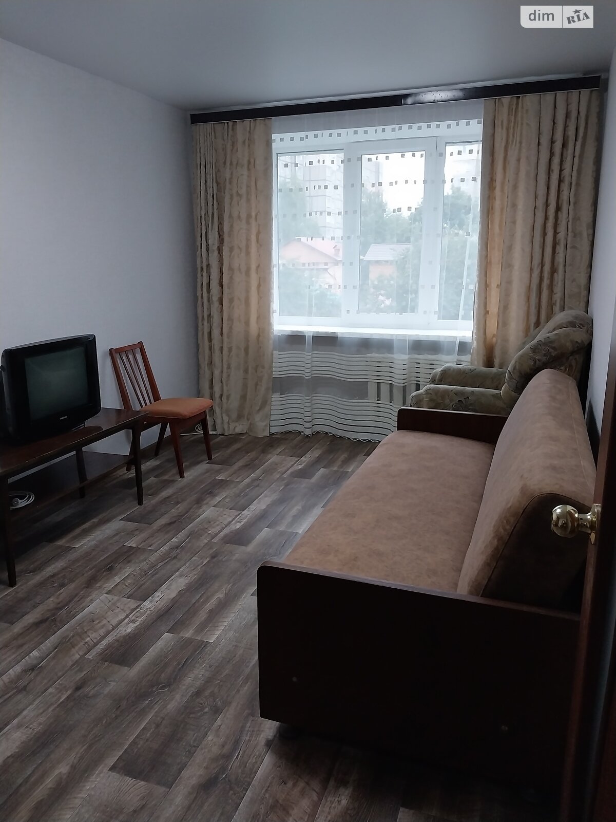 двухкомнатная квартира в Виннице, район Киевская, на ул. Киевская 51 в аренду на долгий срок помесячно фото 1 двухкомнатная квартира в Виннице, район Киевская, на ул. Киевская 51 в аренду на долгий срок помесячно фото 1