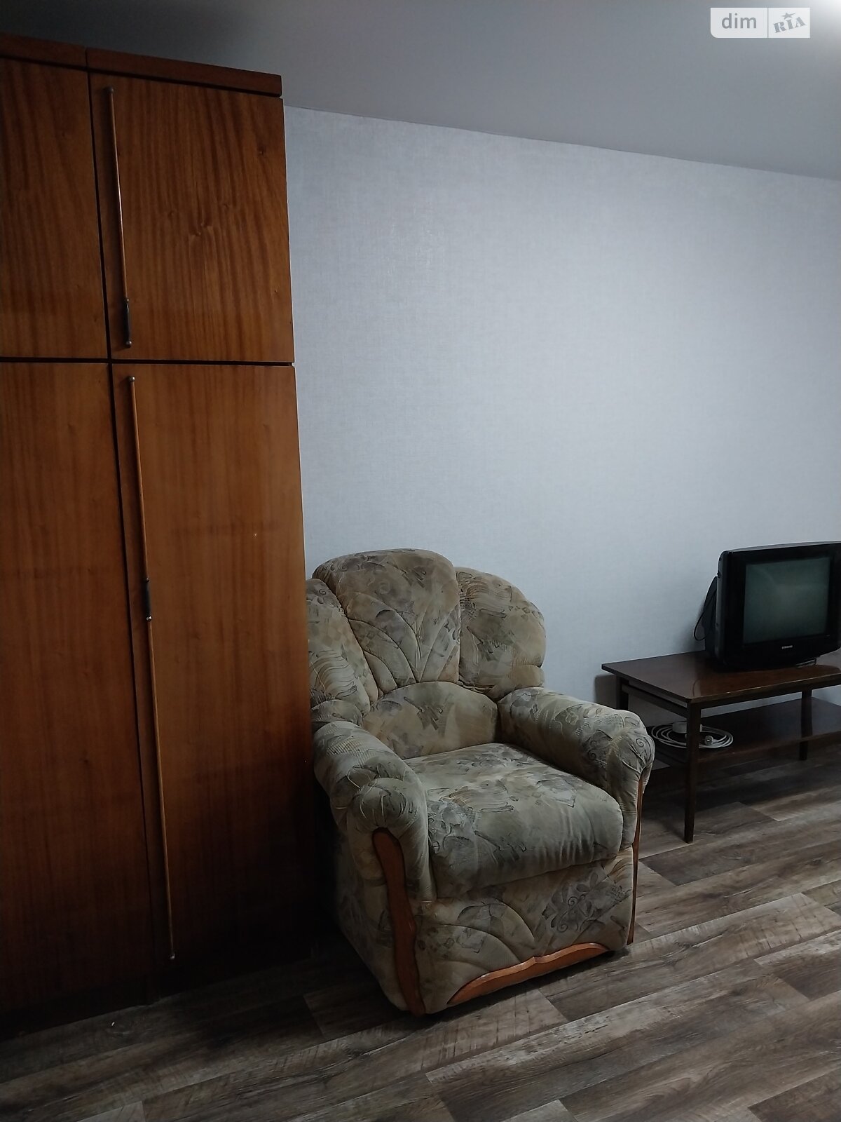 двухкомнатная квартира в Виннице, район Киевская, на ул. Киевская 51 в аренду на долгий срок помесячно фото 1 двухкомнатная квартира в Виннице, район Киевская, на ул. Киевская 51 в аренду на долгий срок помесячно фото 1