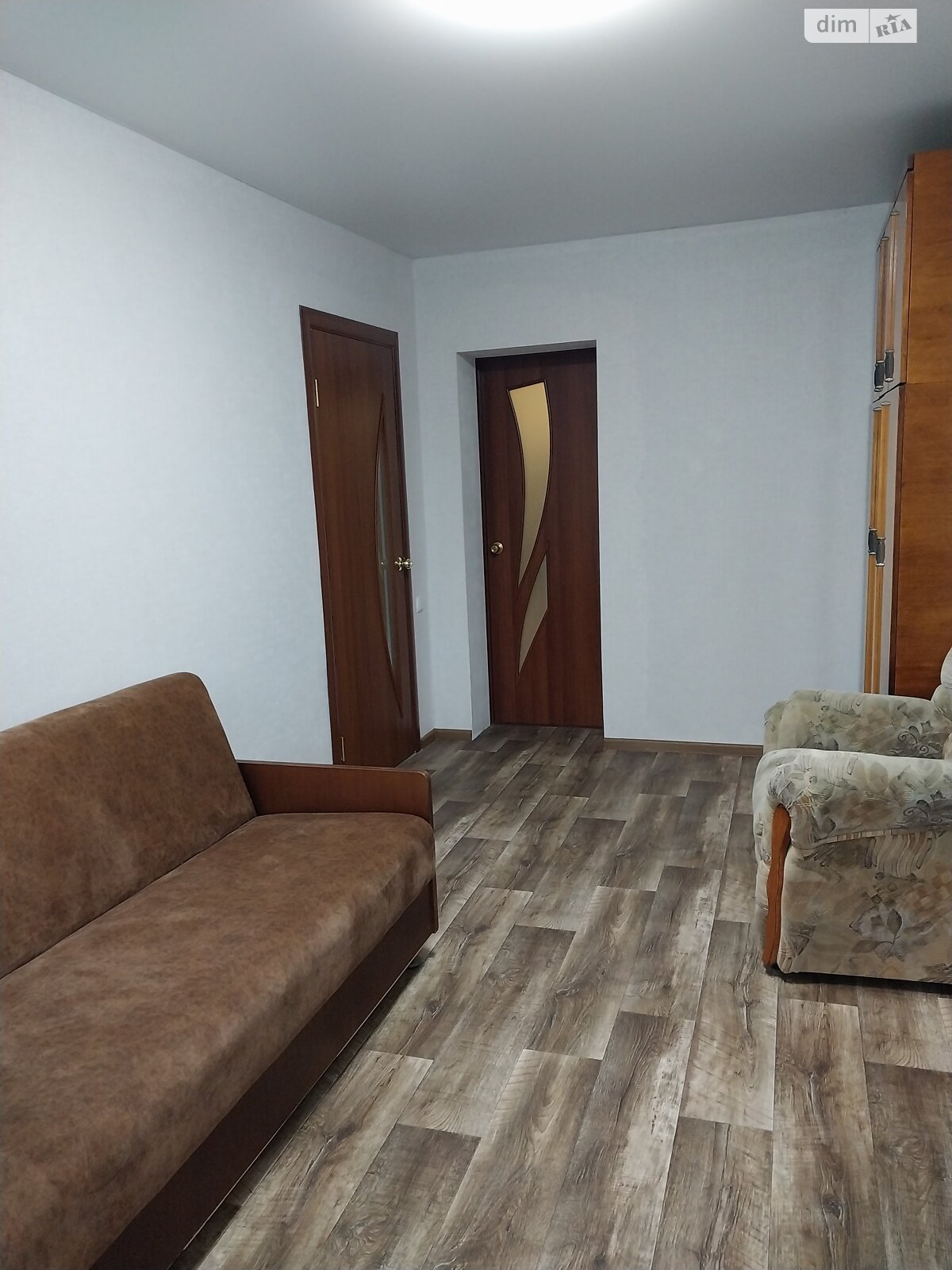 двухкомнатная квартира в Виннице, район Киевская, на ул. Киевская 51 в аренду на долгий срок помесячно фото 1 двухкомнатная квартира в Виннице, район Киевская, на ул. Киевская 51 в аренду на долгий срок помесячно фото 1