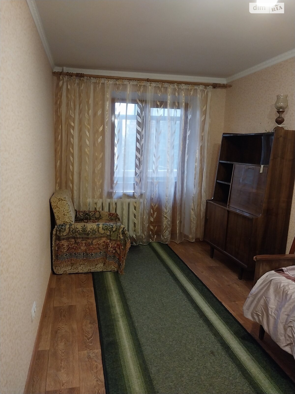 двухкомнатная квартира в Виннице, район Киевская, на ул. Киевская 51 в аренду на долгий срок помесячно фото 1 двухкомнатная квартира в Виннице, район Киевская, на ул. Киевская 51 в аренду на долгий срок помесячно фото 1