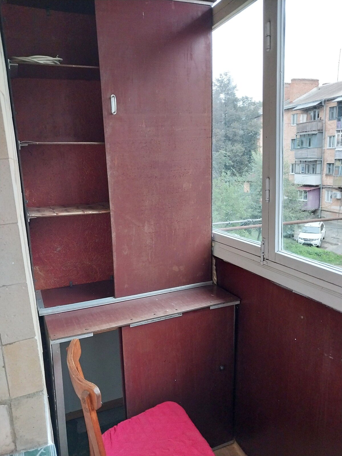 двухкомнатная квартира в Виннице, район Киевская, на ул. Киевская 51 в аренду на долгий срок помесячно фото 1 двухкомнатная квартира в Виннице, район Киевская, на ул. Киевская 51 в аренду на долгий срок помесячно фото 1