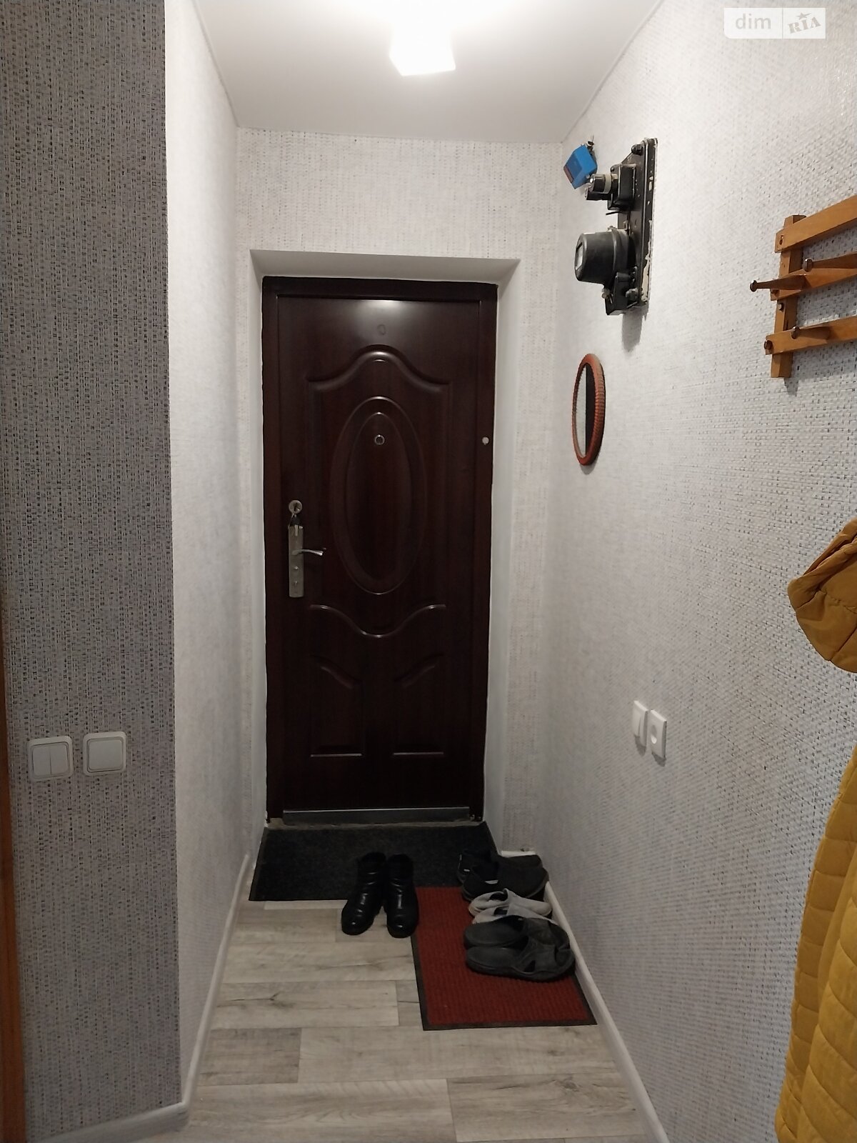 двухкомнатная квартира в Виннице, район Киевская, на ул. Киевская 51 в аренду на долгий срок помесячно фото 1 двухкомнатная квартира в Виннице, район Киевская, на ул. Киевская 51 в аренду на долгий срок помесячно фото 1