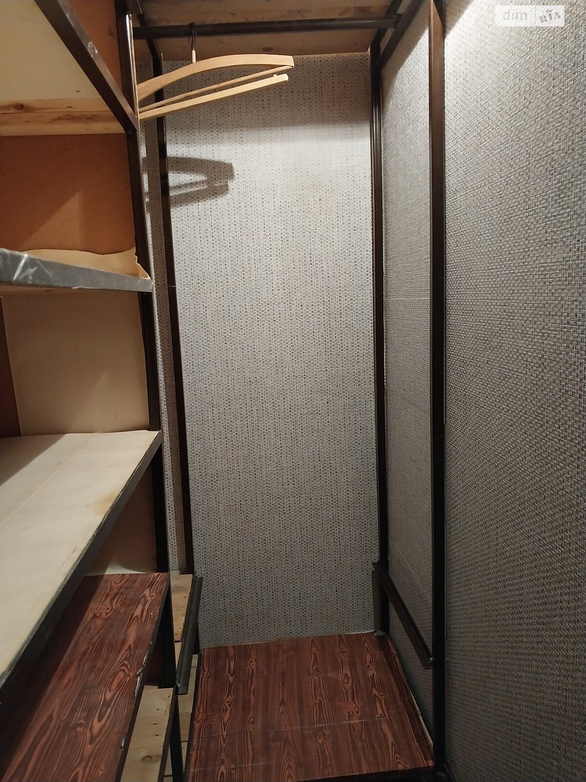 двухкомнатная квартира в Виннице, район Киевская, на ул. Киевская 51 в аренду на долгий срок помесячно фото 1 двухкомнатная квартира в Виннице, район Киевская, на ул. Киевская 51 в аренду на долгий срок помесячно фото 1