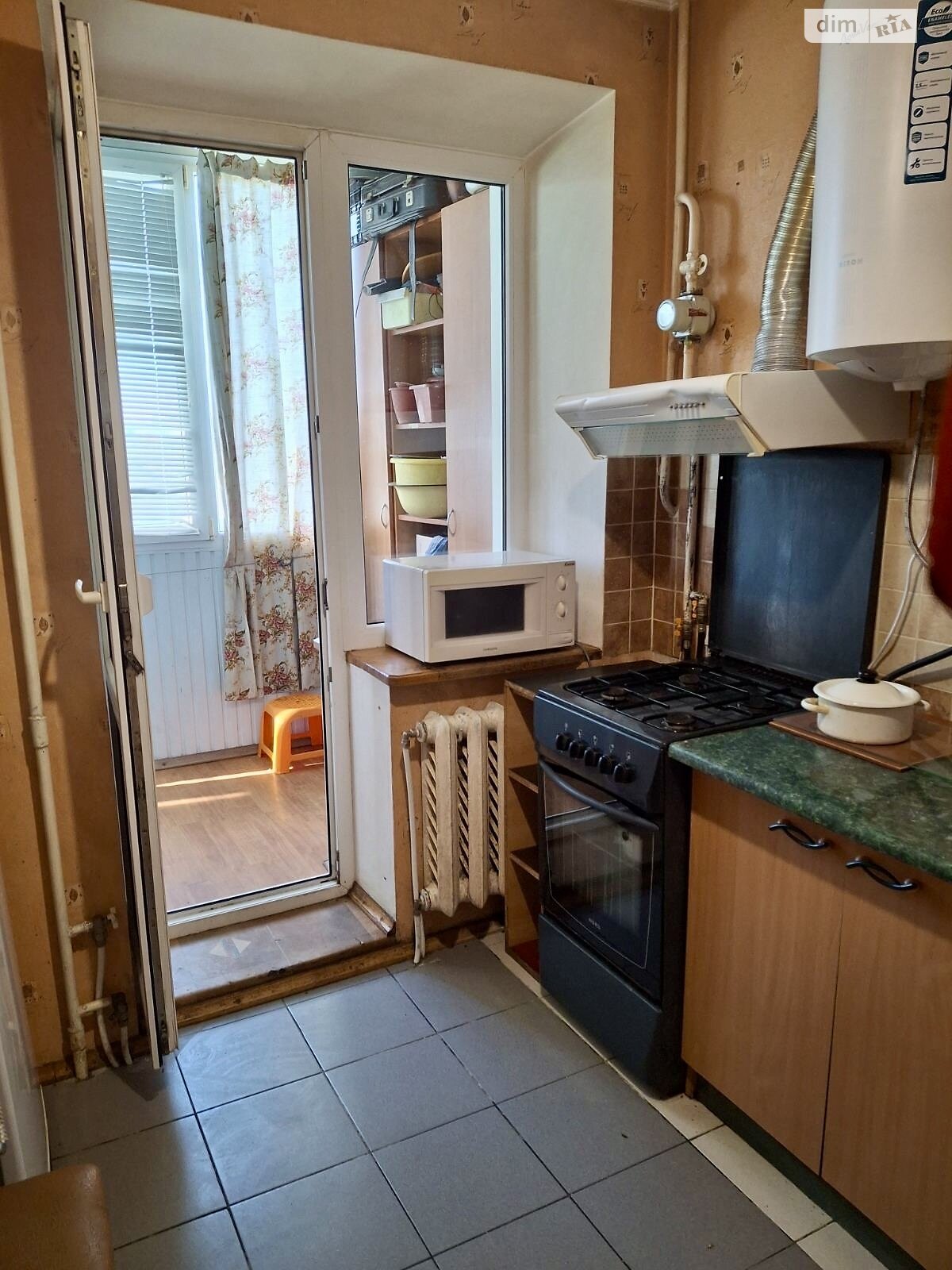 однокомнатная квартира в Виннице, район Киевская, на ул. Киевская в аренду на долгий срок помесячно фото 1 однокомнатная квартира в Виннице, район Киевская, на ул. Киевская в аренду на долгий срок помесячно фото 1