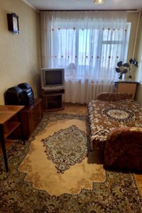 однокомнатная квартира в Виннице, район Киевская, на ул. Киевская в аренду на долгий срок помесячно фото 2 однокомнатная квартира в Виннице, район Киевская, на ул. Киевская в аренду на долгий срок помесячно фото 2