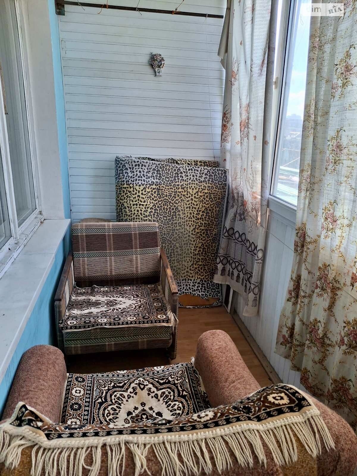 однокомнатная квартира в Виннице, район Киевская, на ул. Киевская в аренду на долгий срок помесячно фото 1 однокомнатная квартира в Виннице, район Киевская, на ул. Киевская в аренду на долгий срок помесячно фото 1