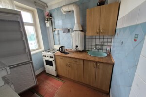 трехкомнатная квартира в Виннице, район Киевская, на ул. Киевская в аренду на долгий срок помесячно фото 2