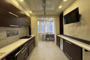 двухкомнатная квартира в Виннице, район Киевская, на ул. Киевская 29 корпус 6 в аренду на долгий срок помесячно фото 2