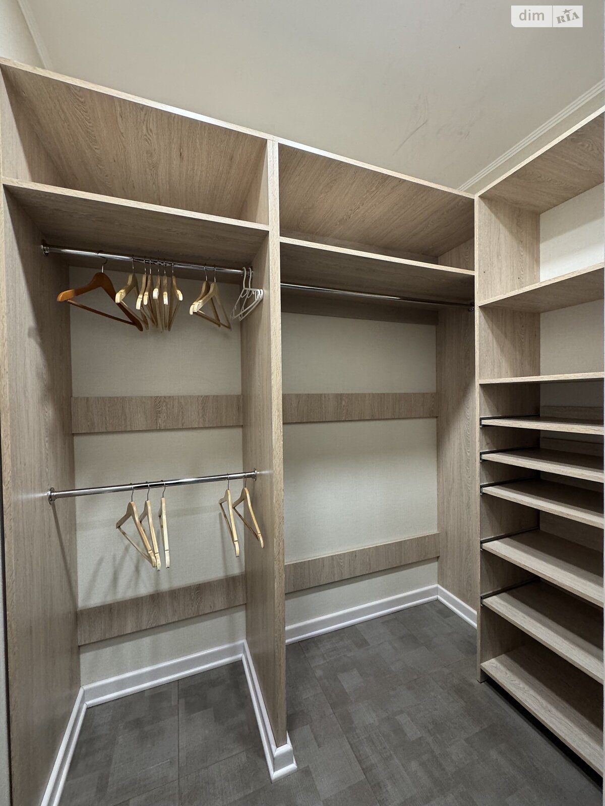 двухкомнатная квартира в Виннице, район Киевская, на ул. Киевская 29 корпус 6 в аренду на долгий срок помесячно фото 1