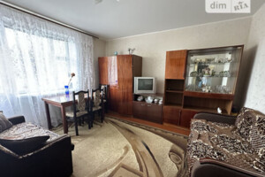 однокімнатна квартира в Вінниці, район Київська, на вул. Київська 130 в довготривалу оренду помісячно фото 2