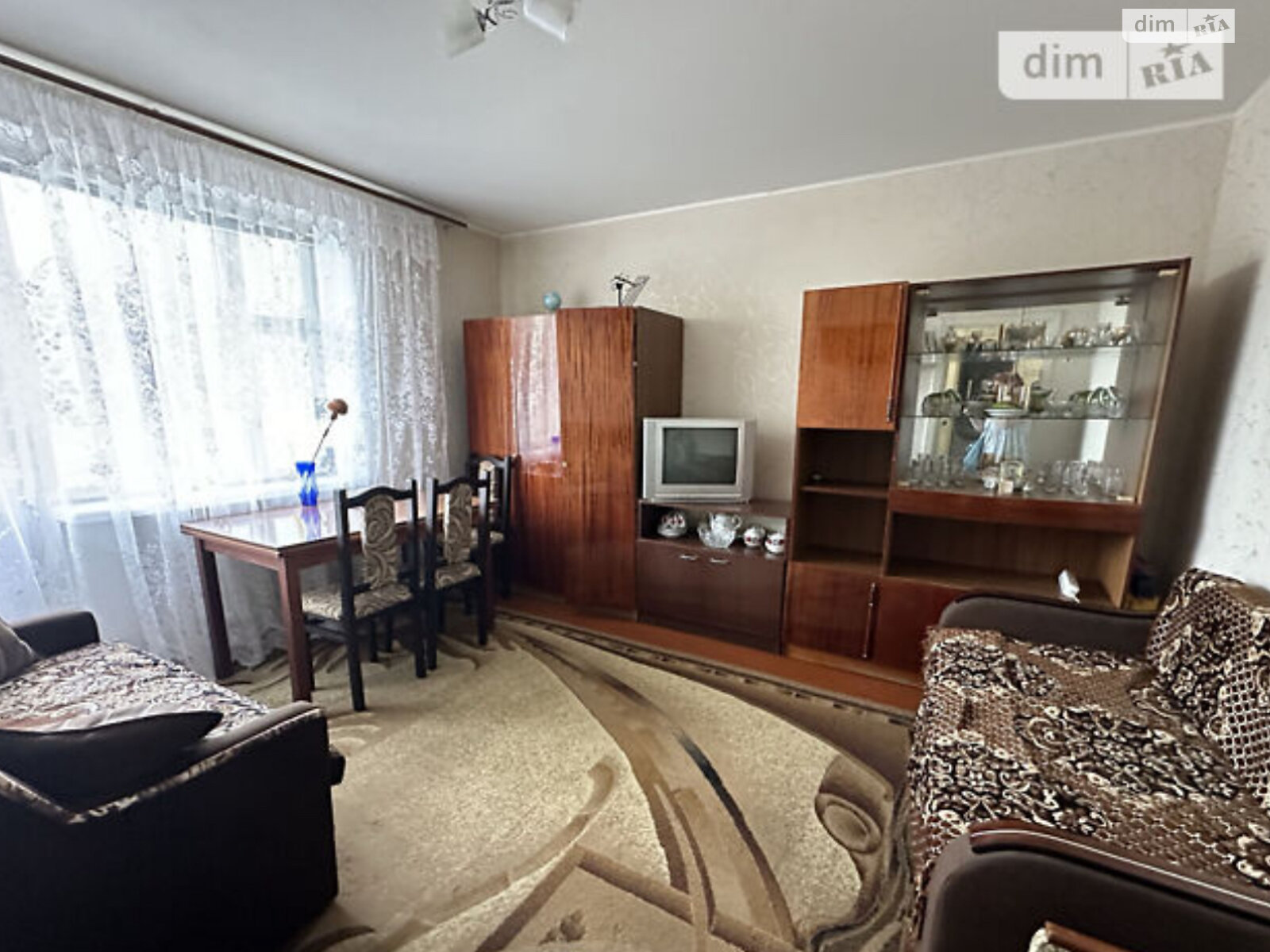 однокімнатна квартира в Вінниці, район Київська, на вул. Київська 130 в довготривалу оренду помісячно фото 1 однокімнатна квартира в Вінниці, район Київська, на вул. Київська 130 в довготривалу оренду помісячно фото 1