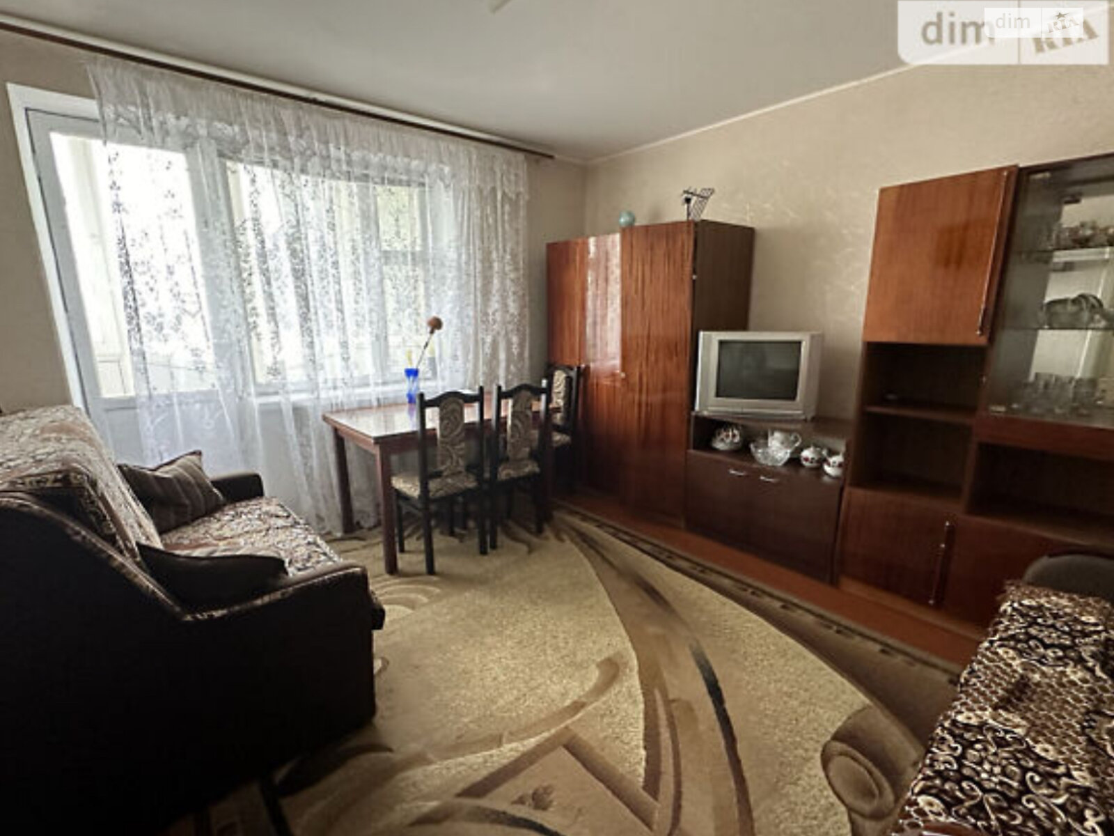 однокімнатна квартира в Вінниці, район Київська, на вул. Київська 130 в довготривалу оренду помісячно фото 1 однокімнатна квартира в Вінниці, район Київська, на вул. Київська 130 в довготривалу оренду помісячно фото 1