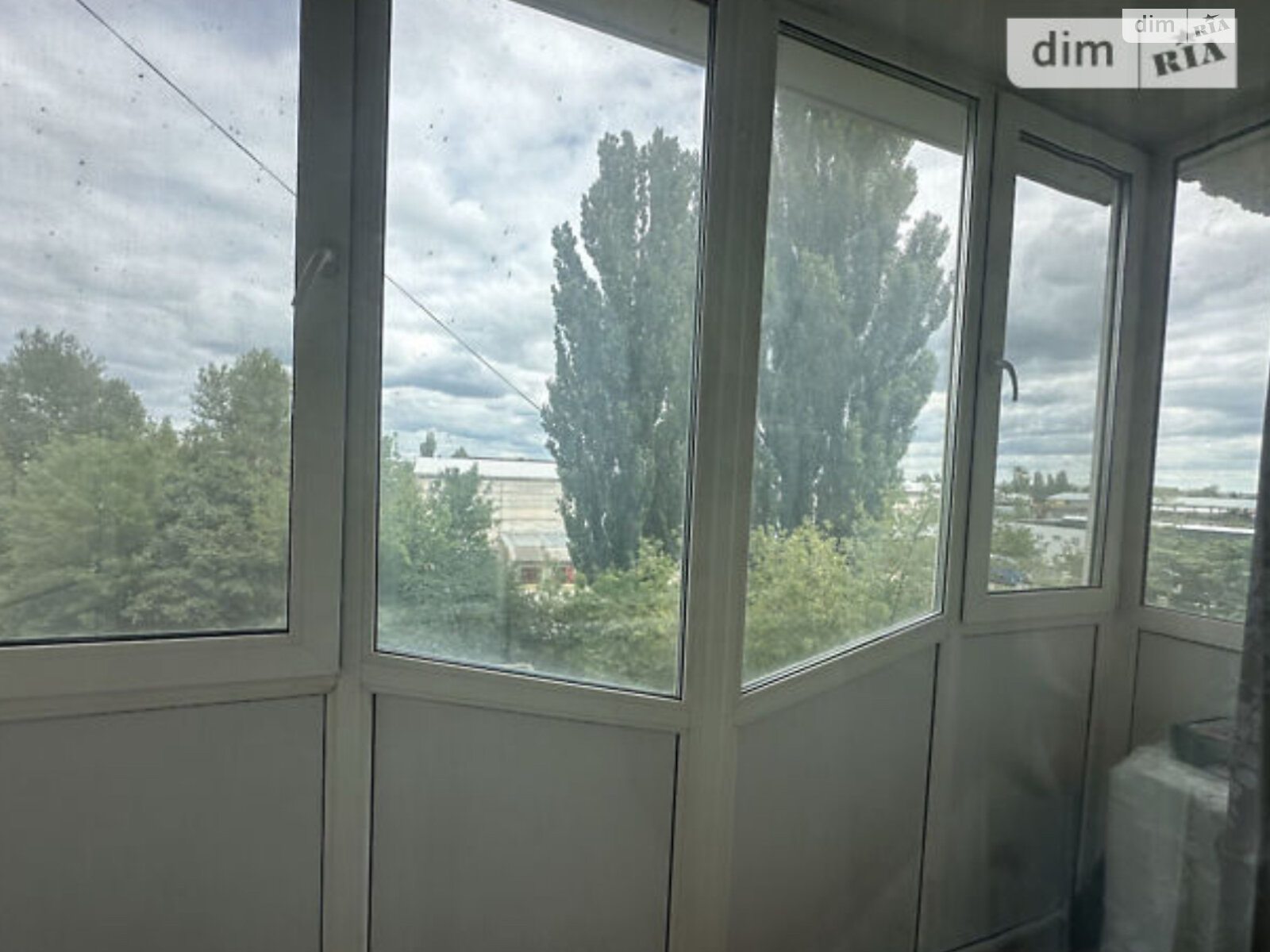 однокімнатна квартира в Вінниці, район Київська, на вул. Київська 130 в довготривалу оренду помісячно фото 1 однокімнатна квартира в Вінниці, район Київська, на вул. Київська 130 в довготривалу оренду помісячно фото 1