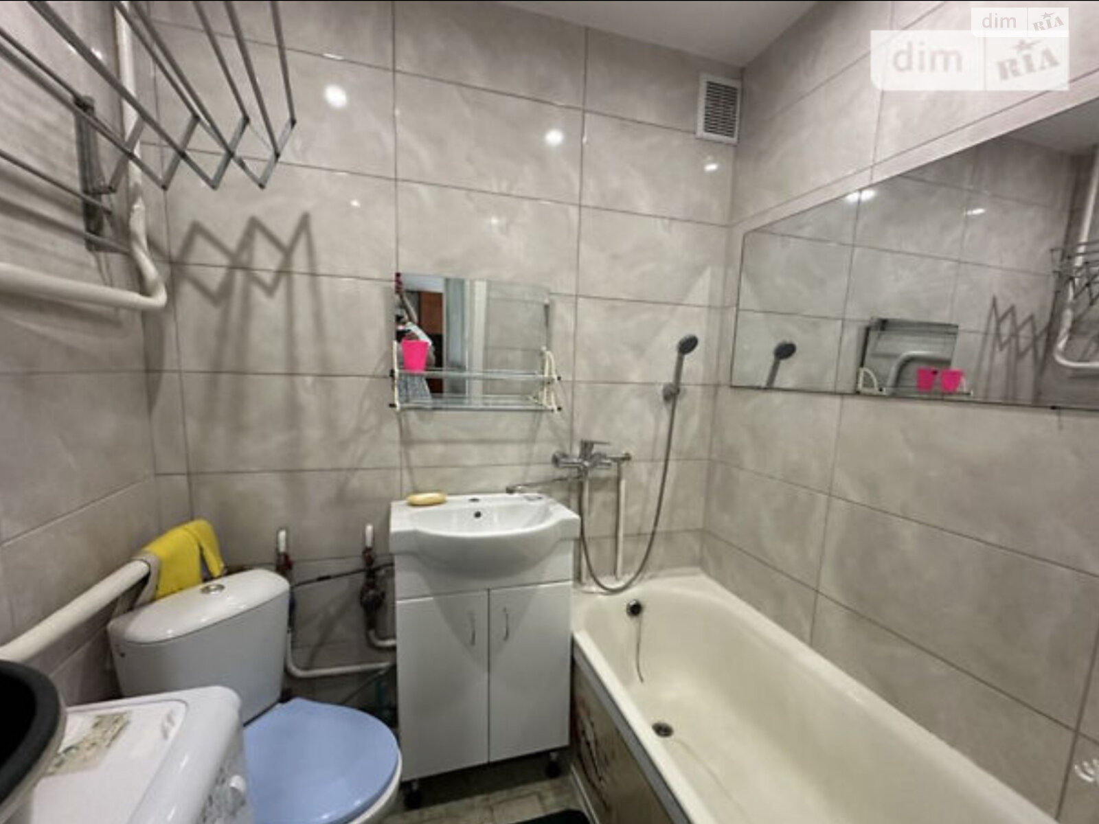 однокімнатна квартира в Вінниці, район Київська, на вул. Київська 130 в довготривалу оренду помісячно фото 1 однокімнатна квартира в Вінниці, район Київська, на вул. Київська 130 в довготривалу оренду помісячно фото 1