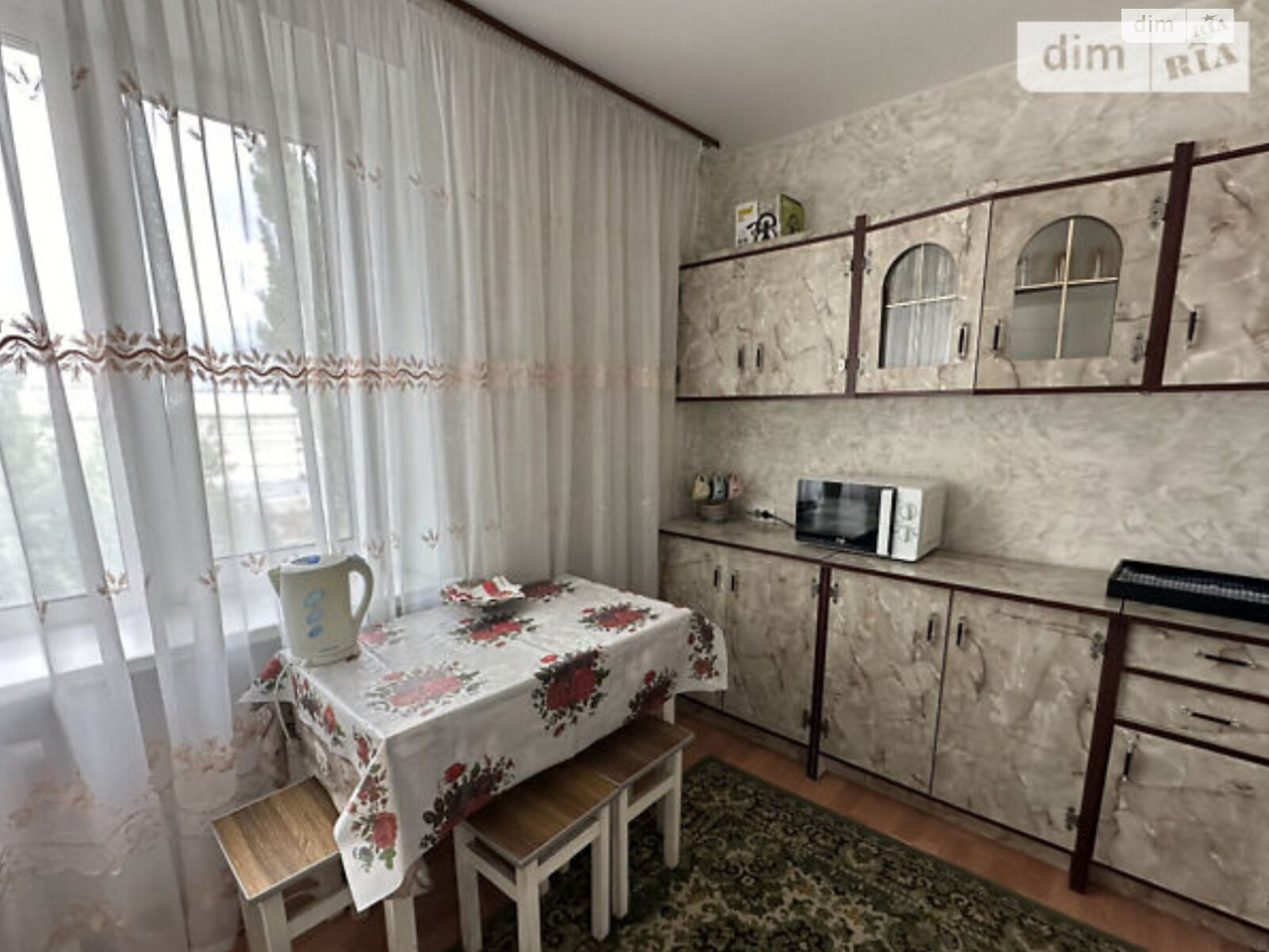 однокімнатна квартира в Вінниці, район Київська, на вул. Київська 130 в довготривалу оренду помісячно фото 1 однокімнатна квартира в Вінниці, район Київська, на вул. Київська 130 в довготривалу оренду помісячно фото 1